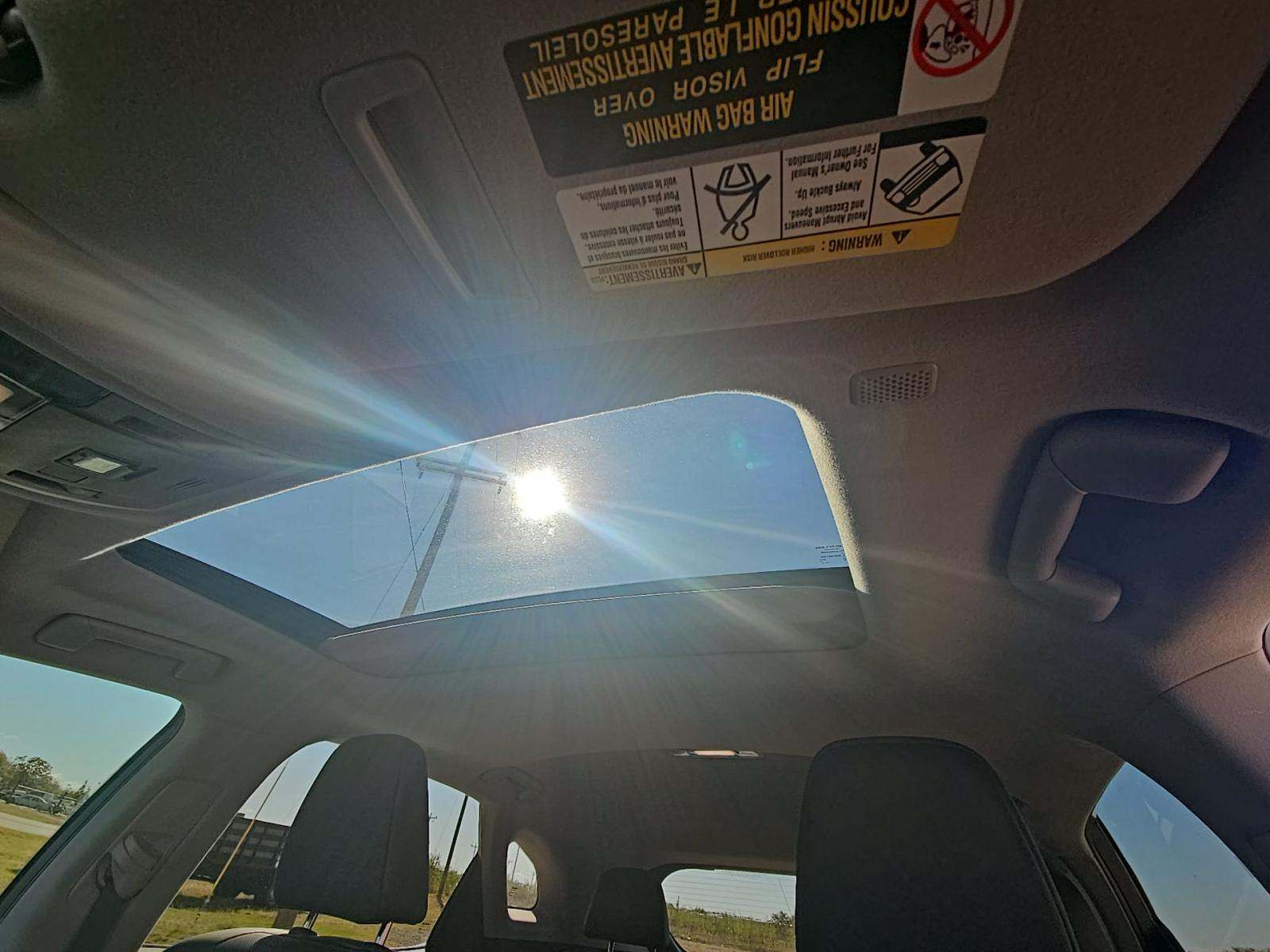 2022 Lexus RX RX 350 FWD