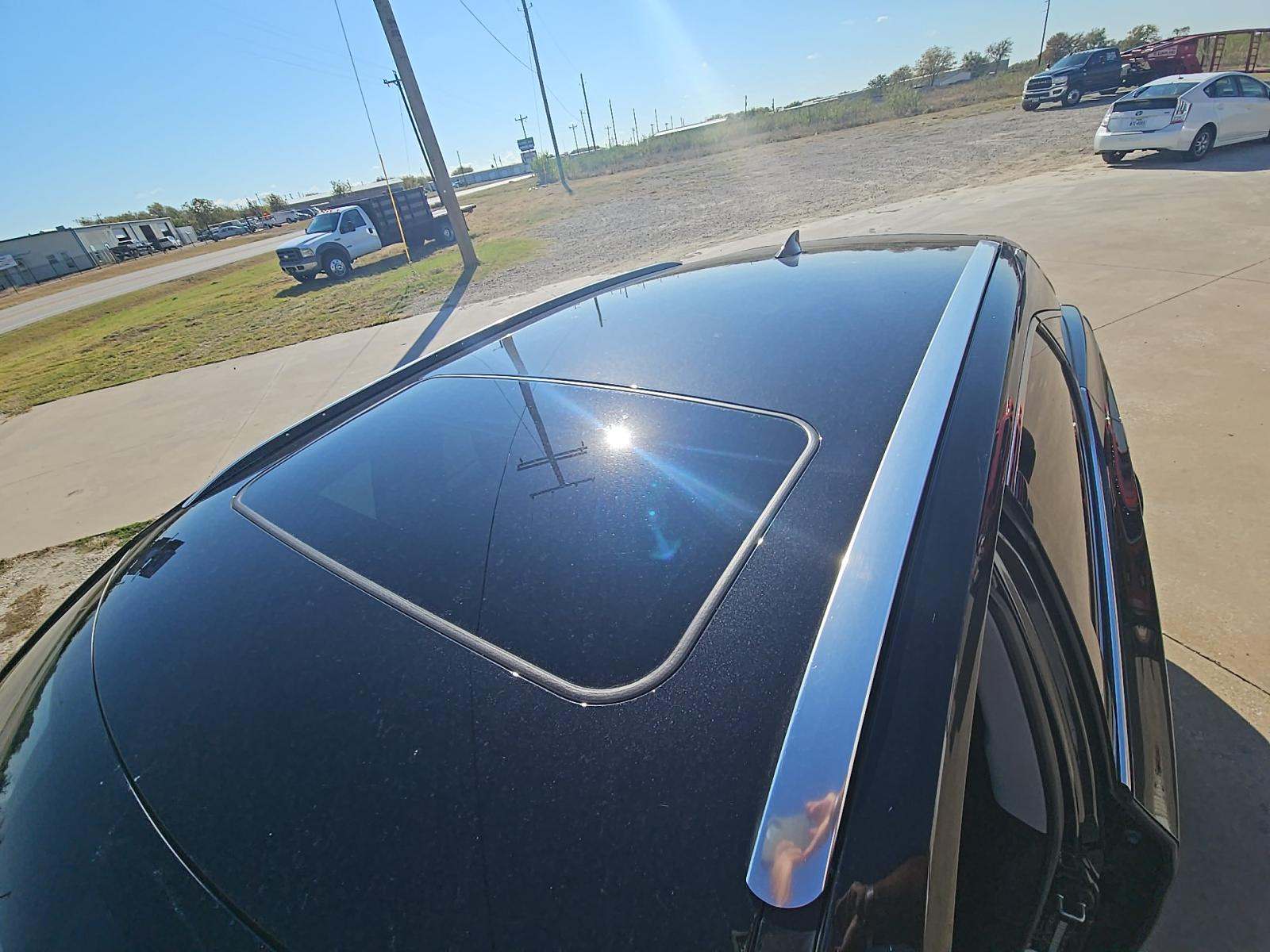 2022 Lexus RX RX 350 FWD