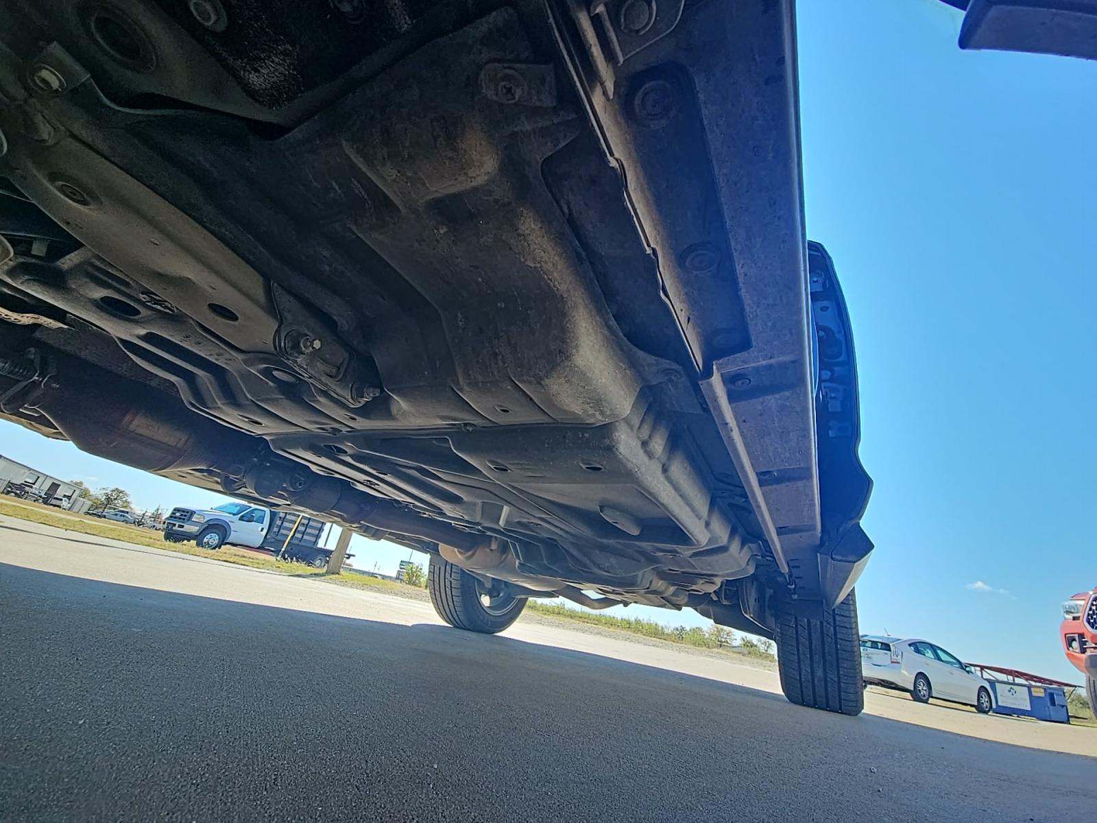 2022 Lexus RX RX 350 FWD