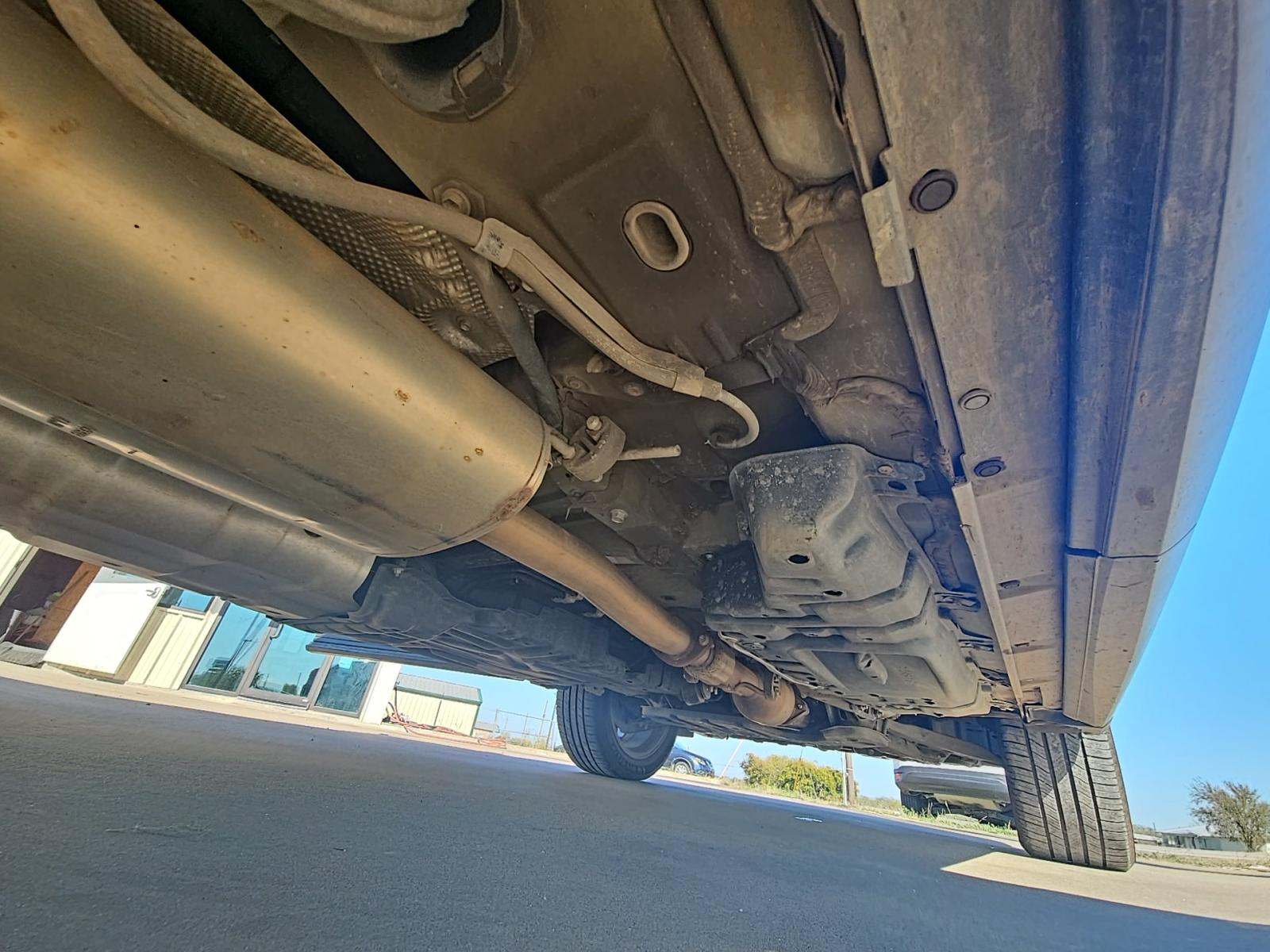 2022 Lexus RX RX 350 FWD