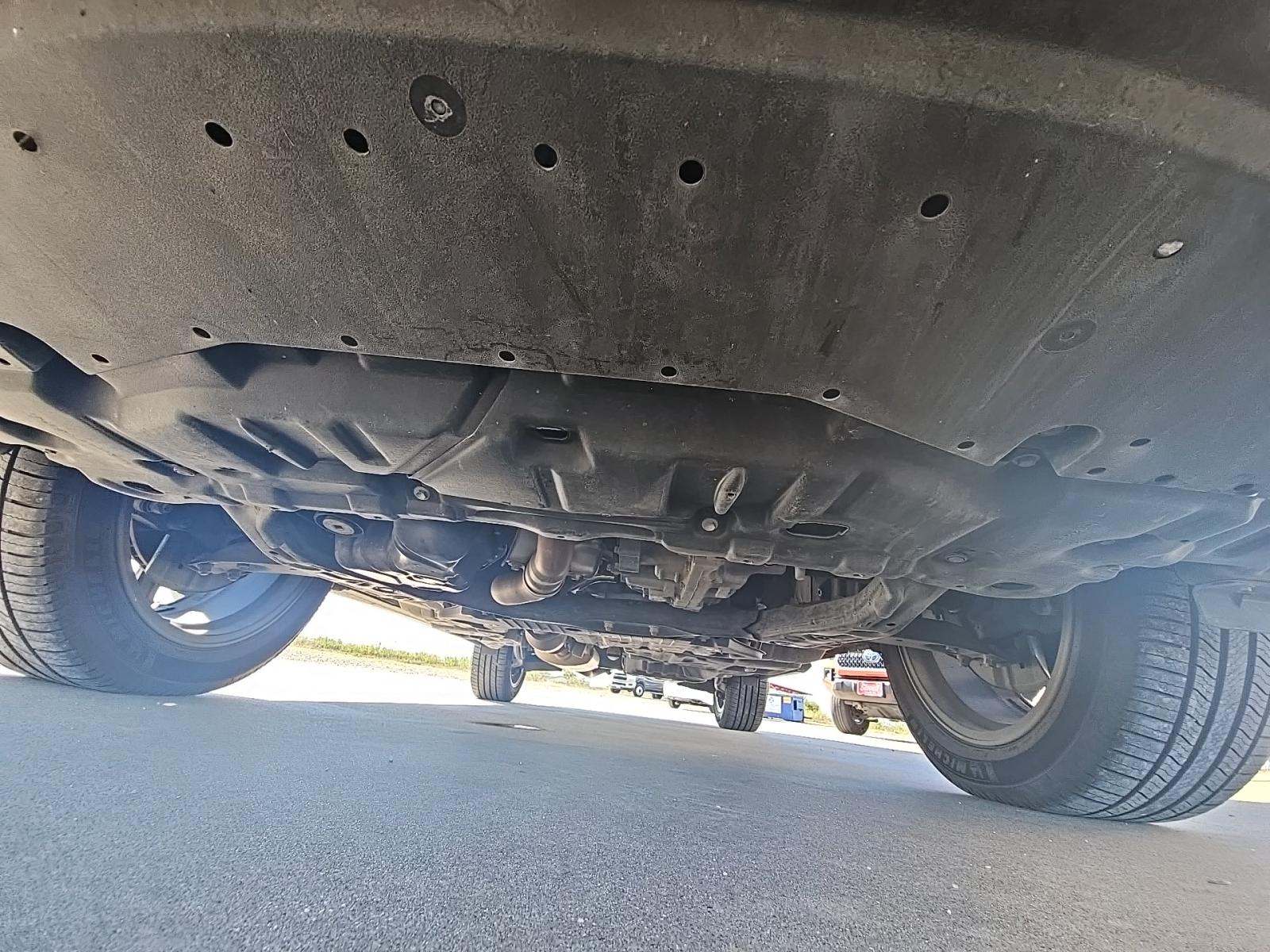 2022 Lexus RX RX 350 FWD