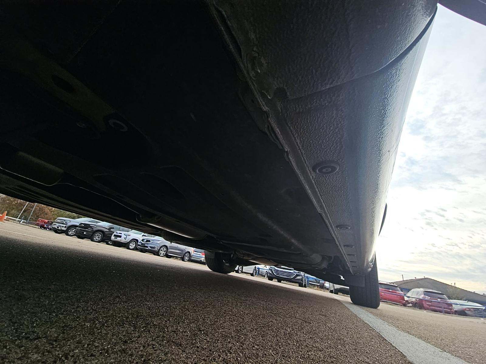 2020 Kia Sedona LX FWD