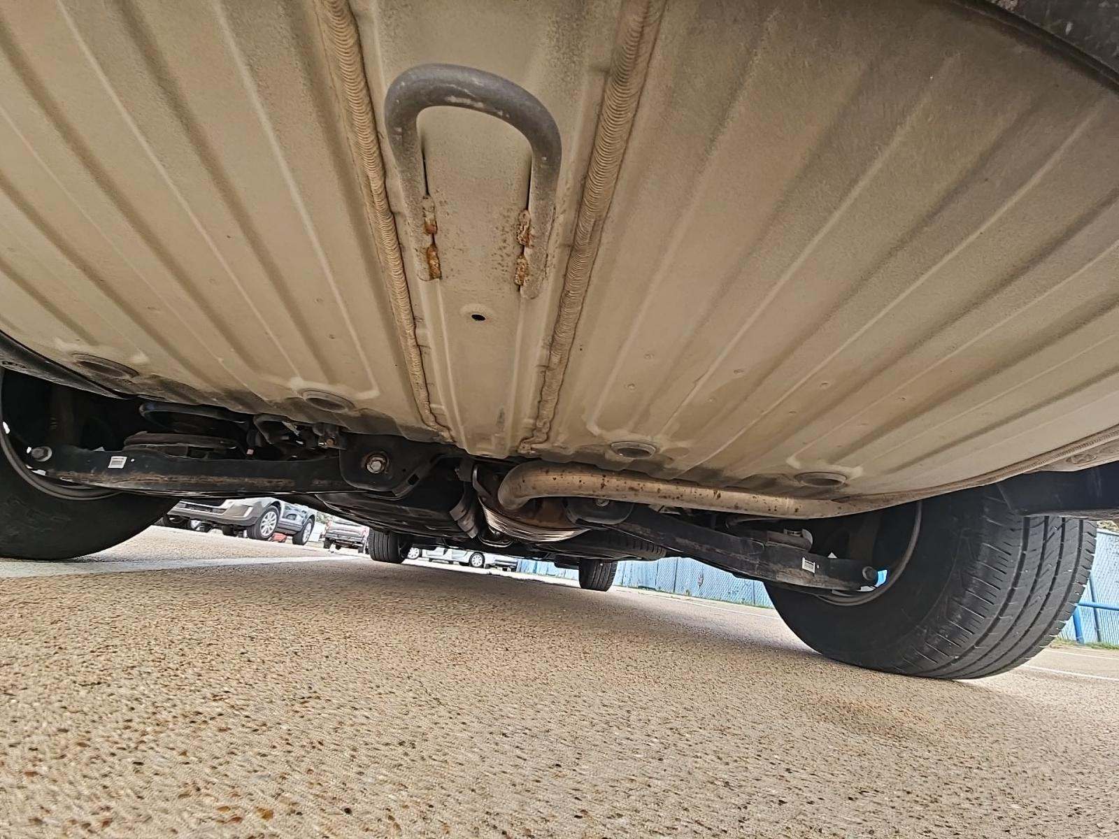 2020 Kia Sedona LX FWD