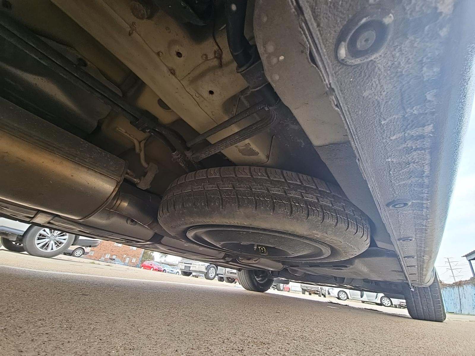 2020 Kia Sedona LX FWD