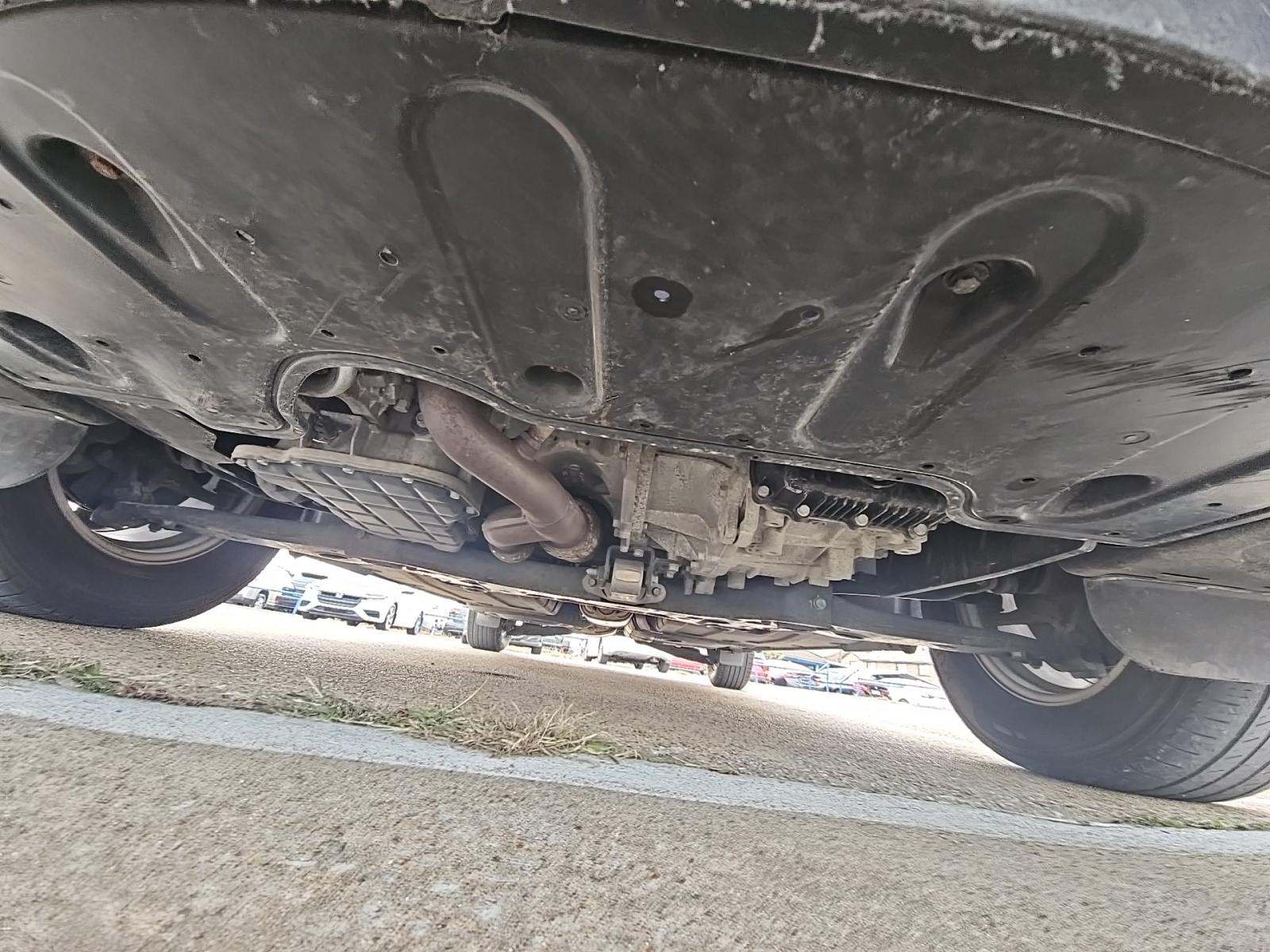 2020 Kia Sedona LX FWD