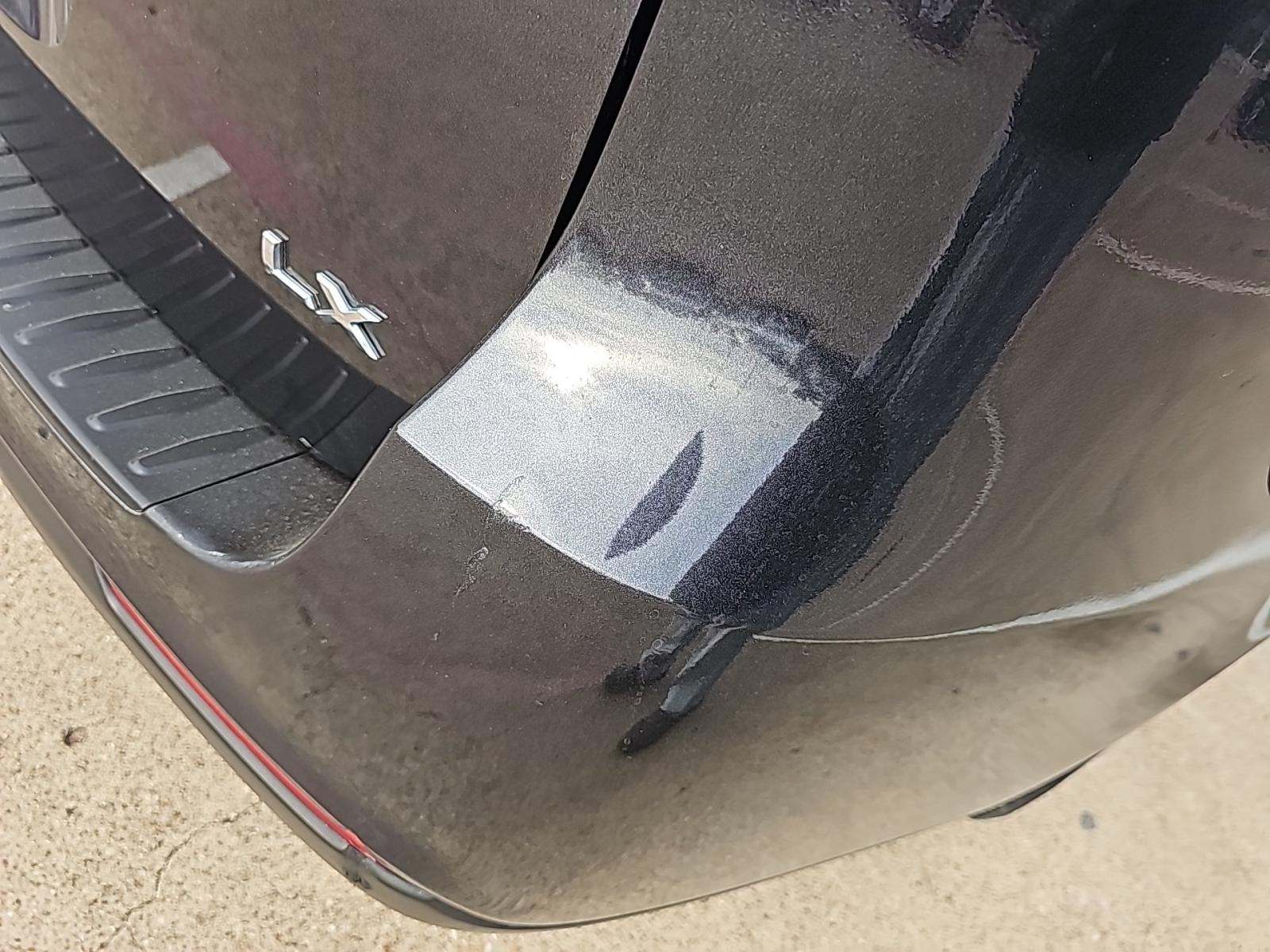 2020 Kia Sedona LX FWD