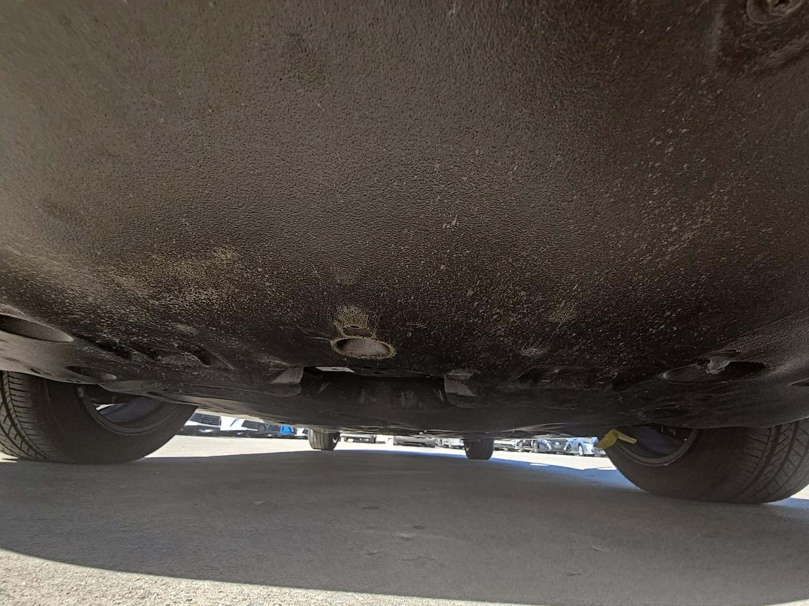 2025 Toyota Camry SE FWD