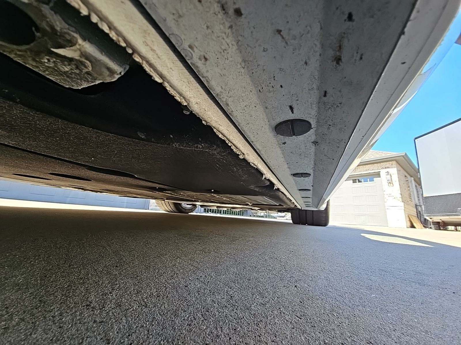 2024 Porsche 718 Cayman GT4 RS RWD