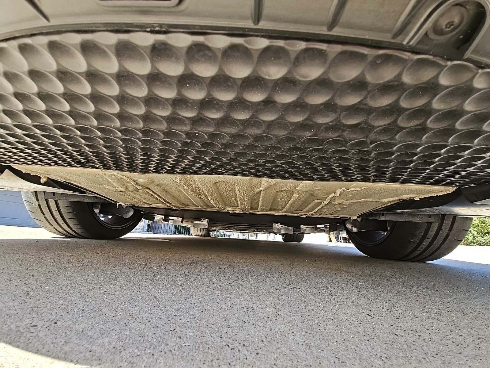 2024 Porsche 718 Cayman GT4 RS RWD