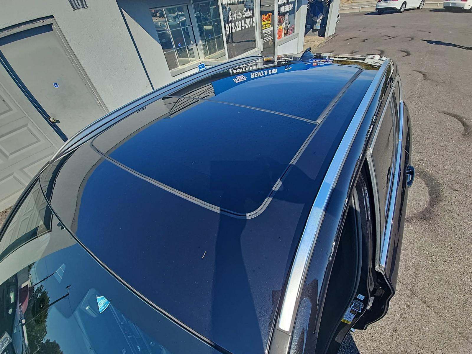 2022 BMW X3 sDrive30i RWD