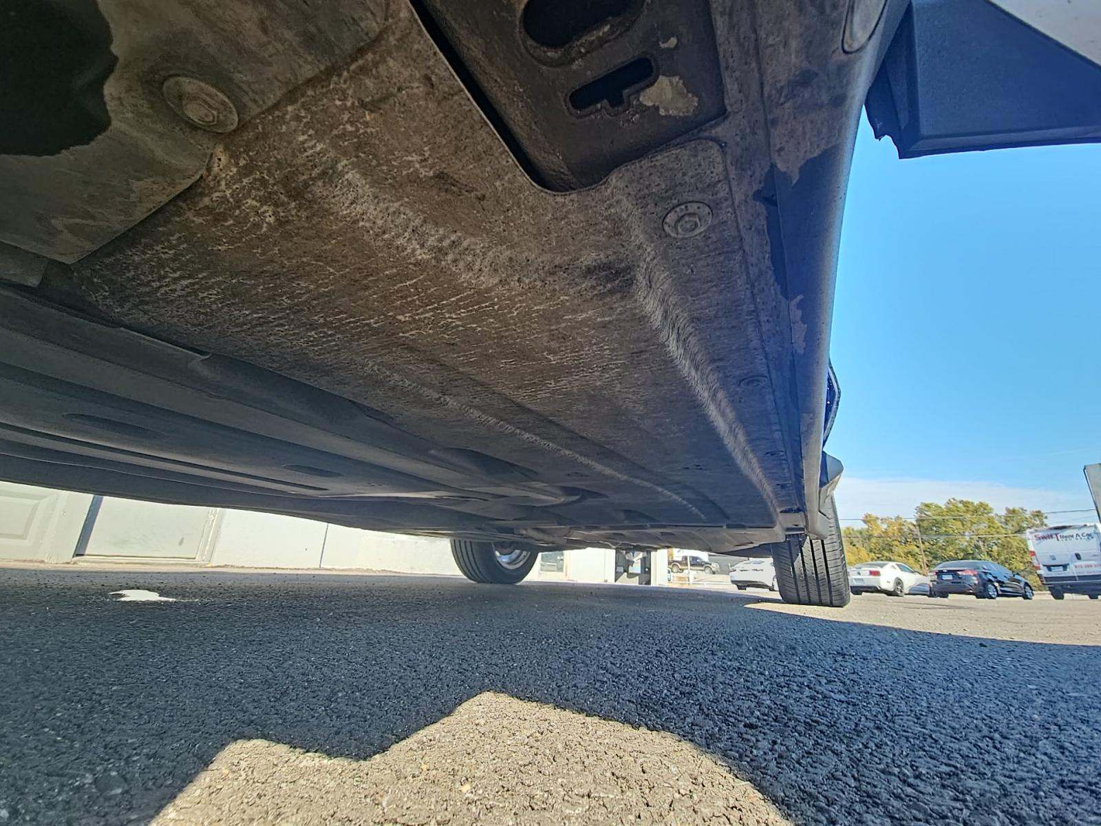 2022 BMW X3 sDrive30i RWD