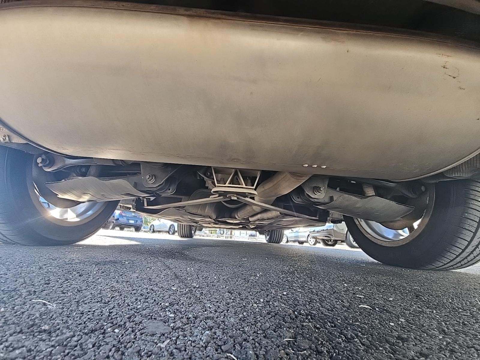 2022 BMW X3 sDrive30i RWD