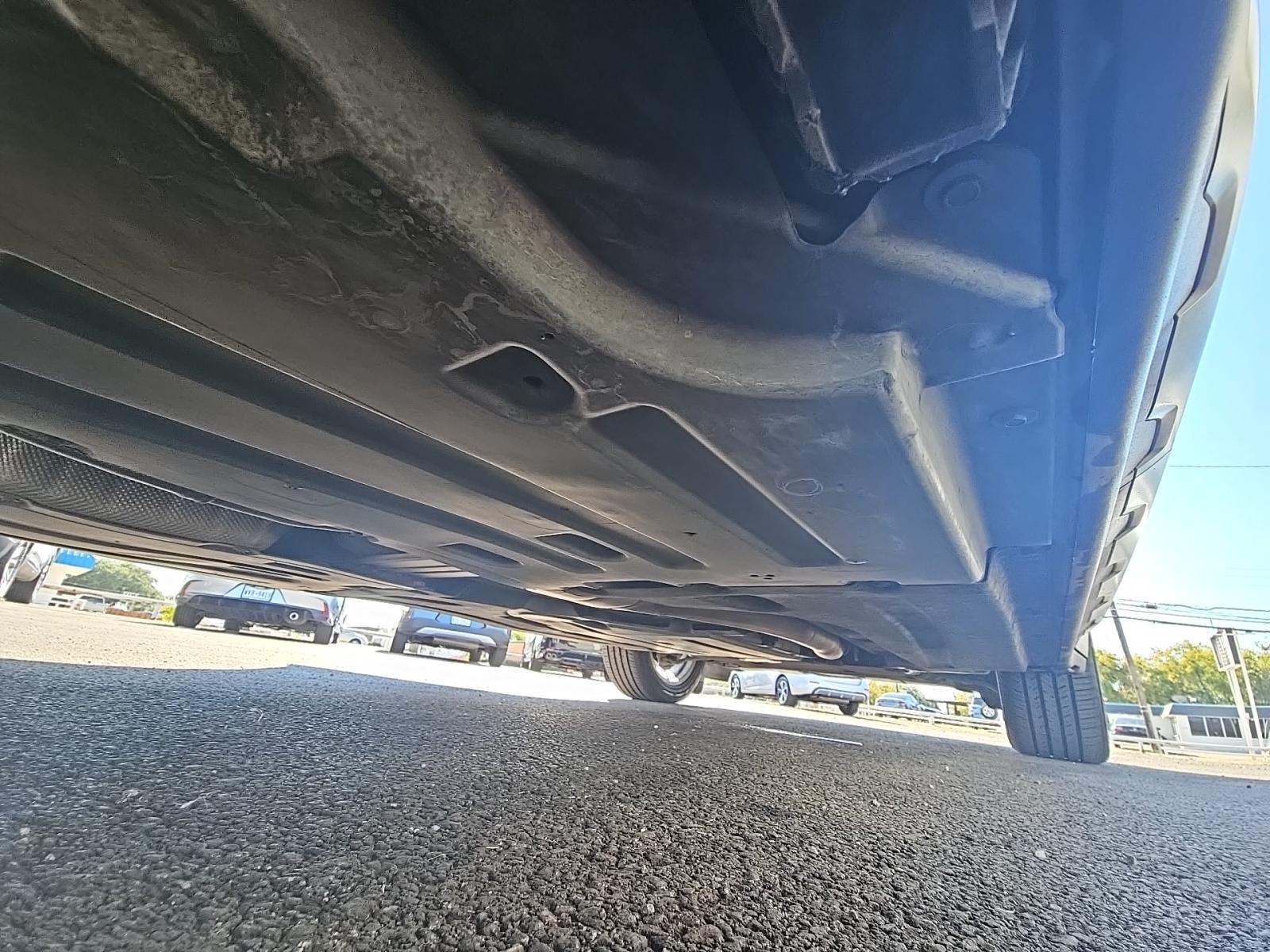 2022 BMW X3 sDrive30i RWD