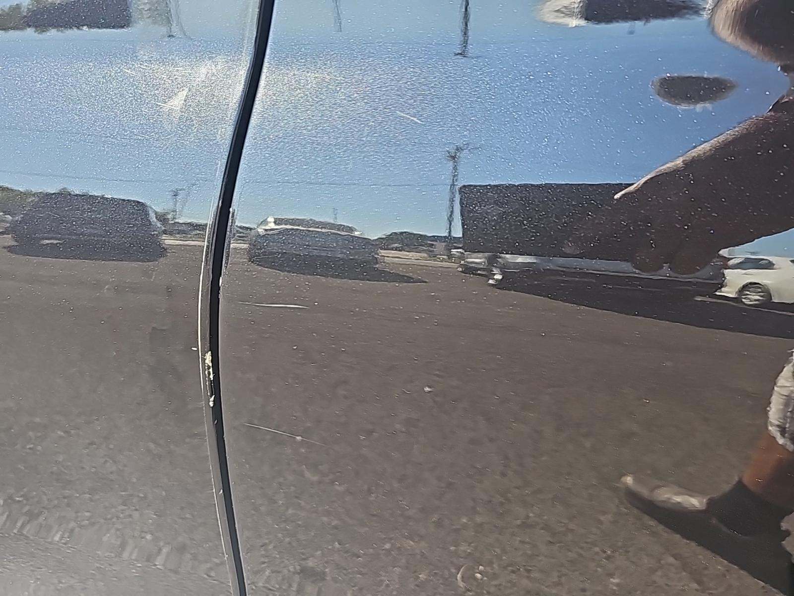 2022 BMW X3 sDrive30i RWD