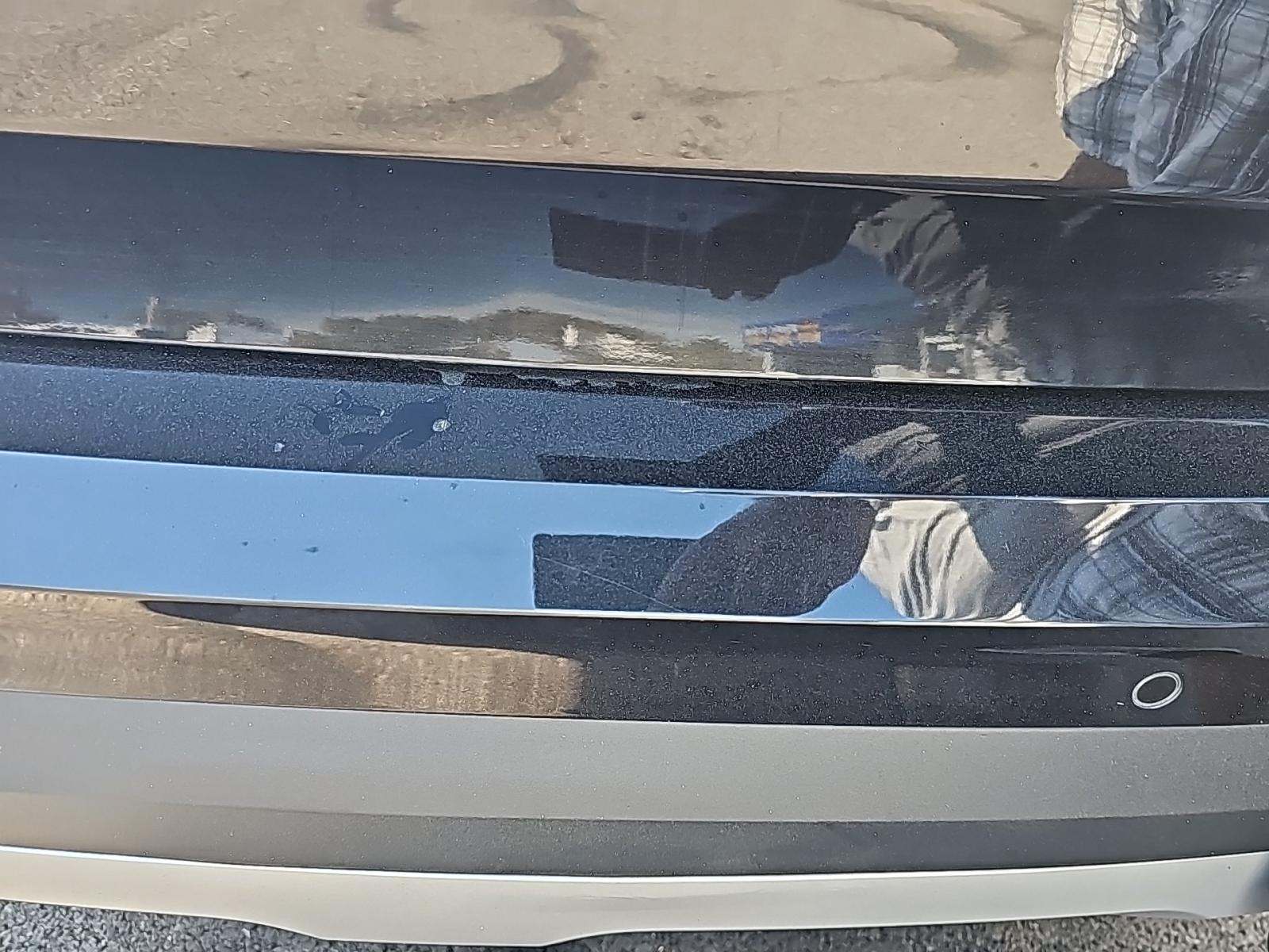 2022 BMW X3 sDrive30i RWD