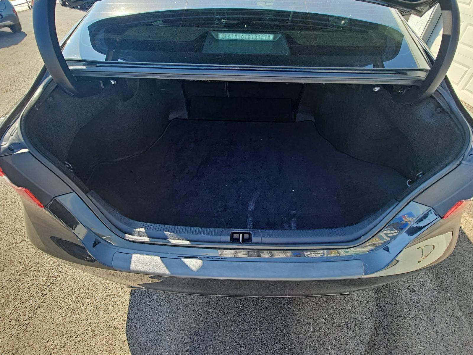 2023 Toyota Camry Hybrid XSE FWD