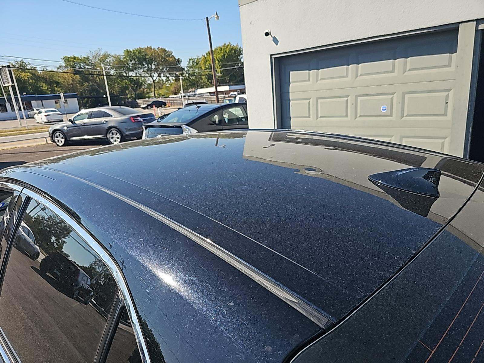 2023 Toyota Camry Hybrid XSE FWD