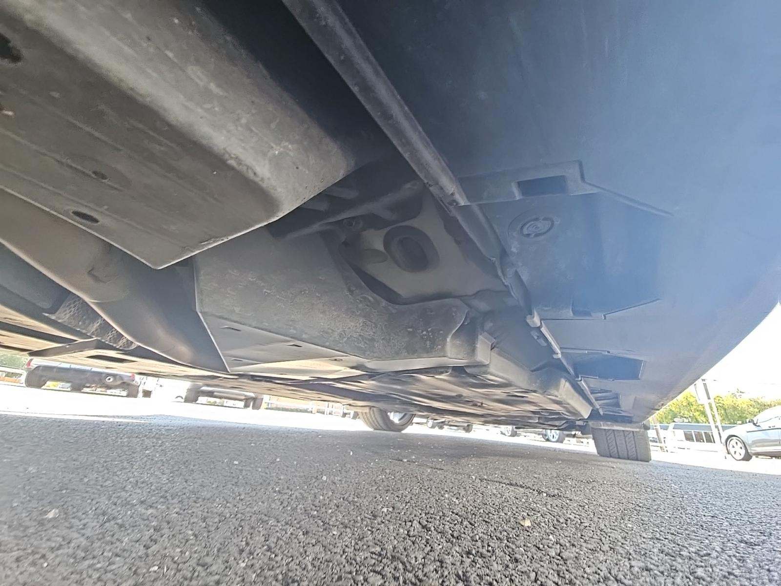 2023 Toyota Camry Hybrid XSE FWD