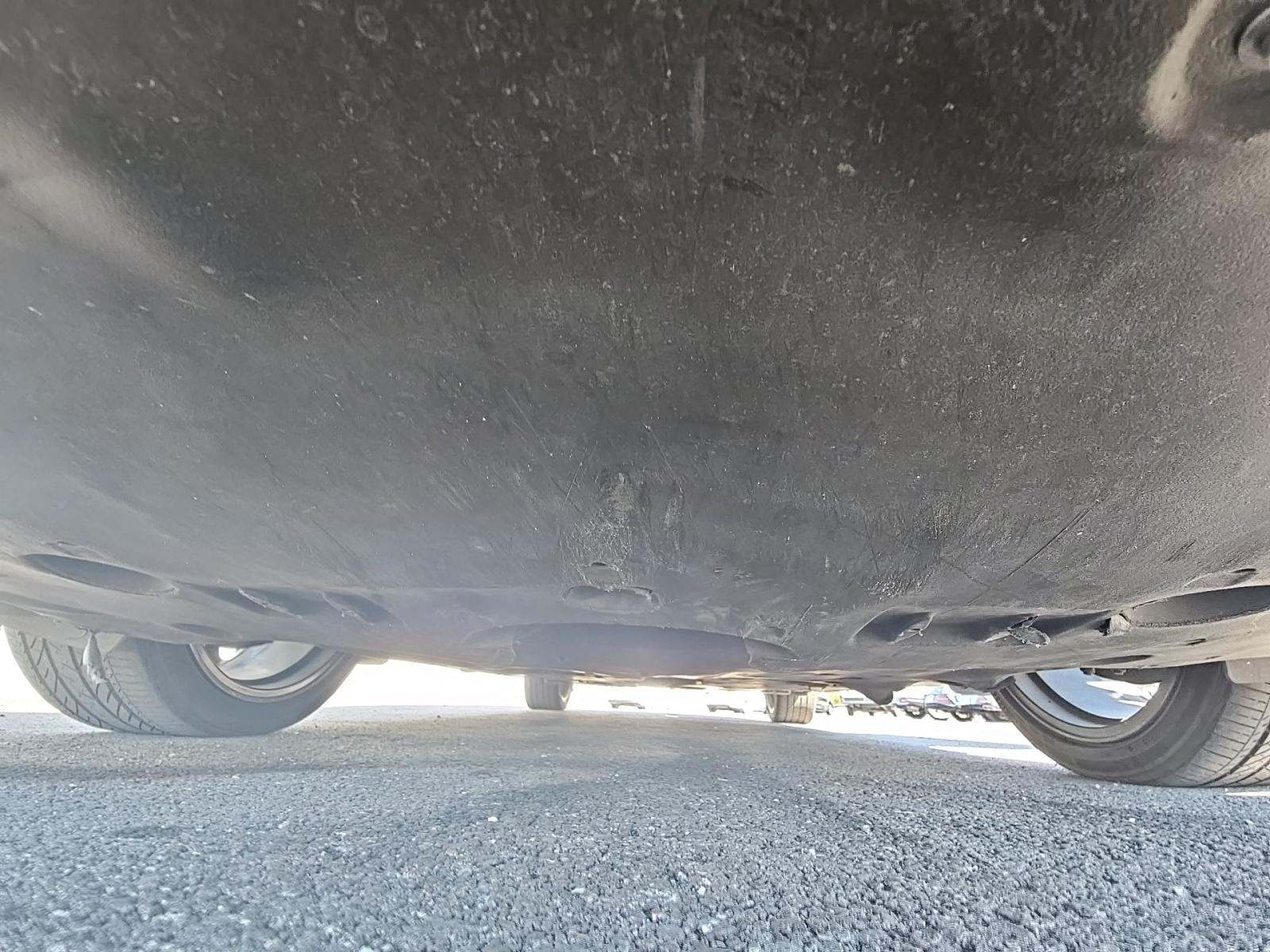 2023 Toyota Camry Hybrid XSE FWD