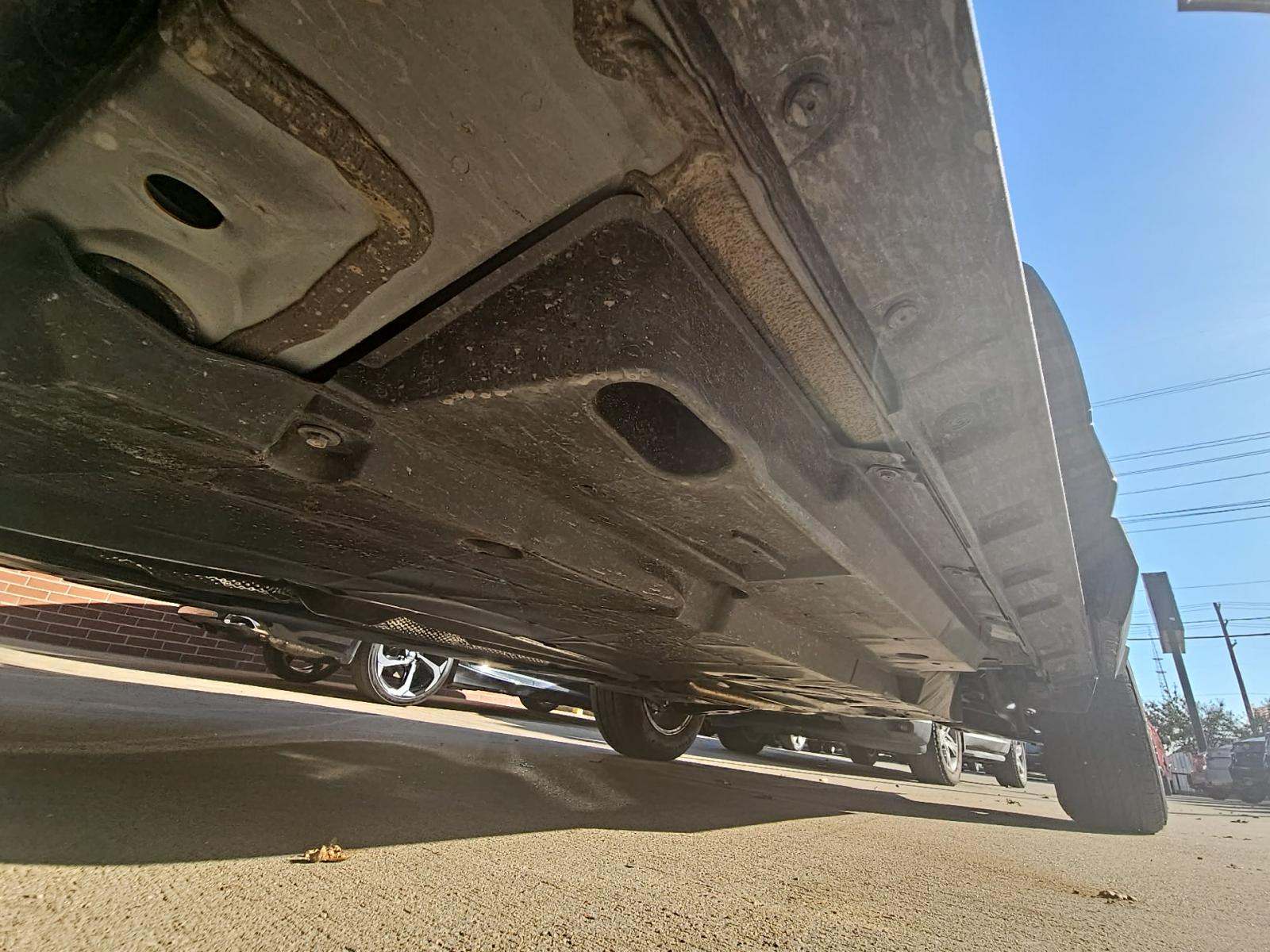 2025 Toyota RAV4 XLE AWD