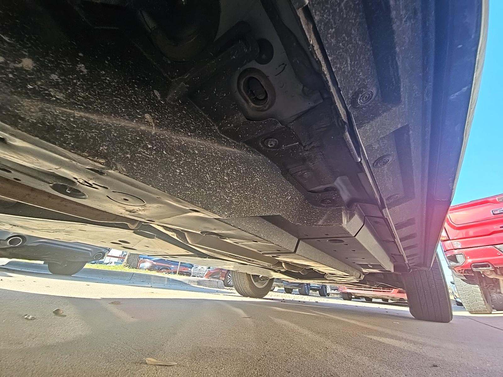 2025 Toyota RAV4 XLE AWD