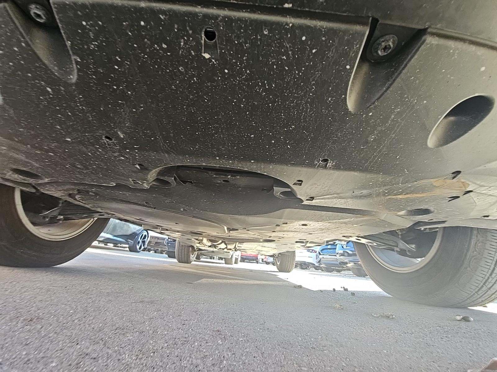 2025 Toyota RAV4 XLE AWD