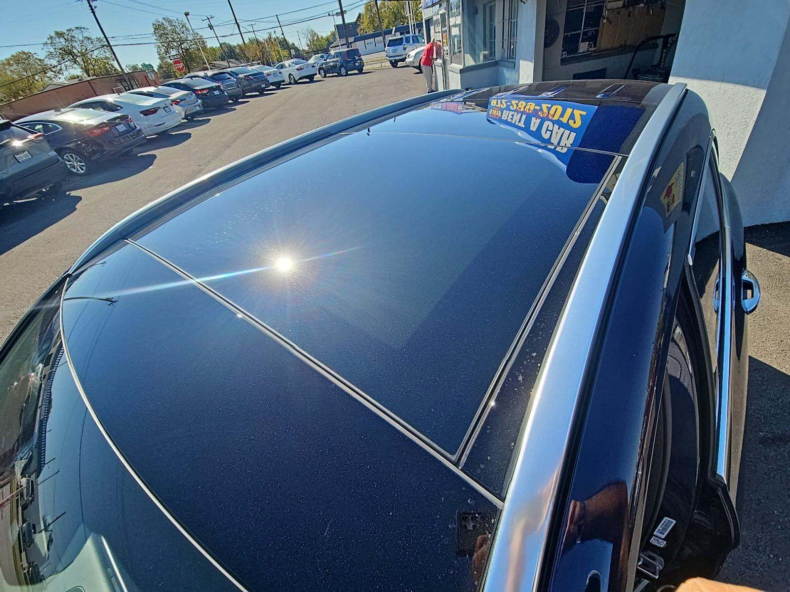 2022 Mercedes-Benz GLC GLC 300 RWD