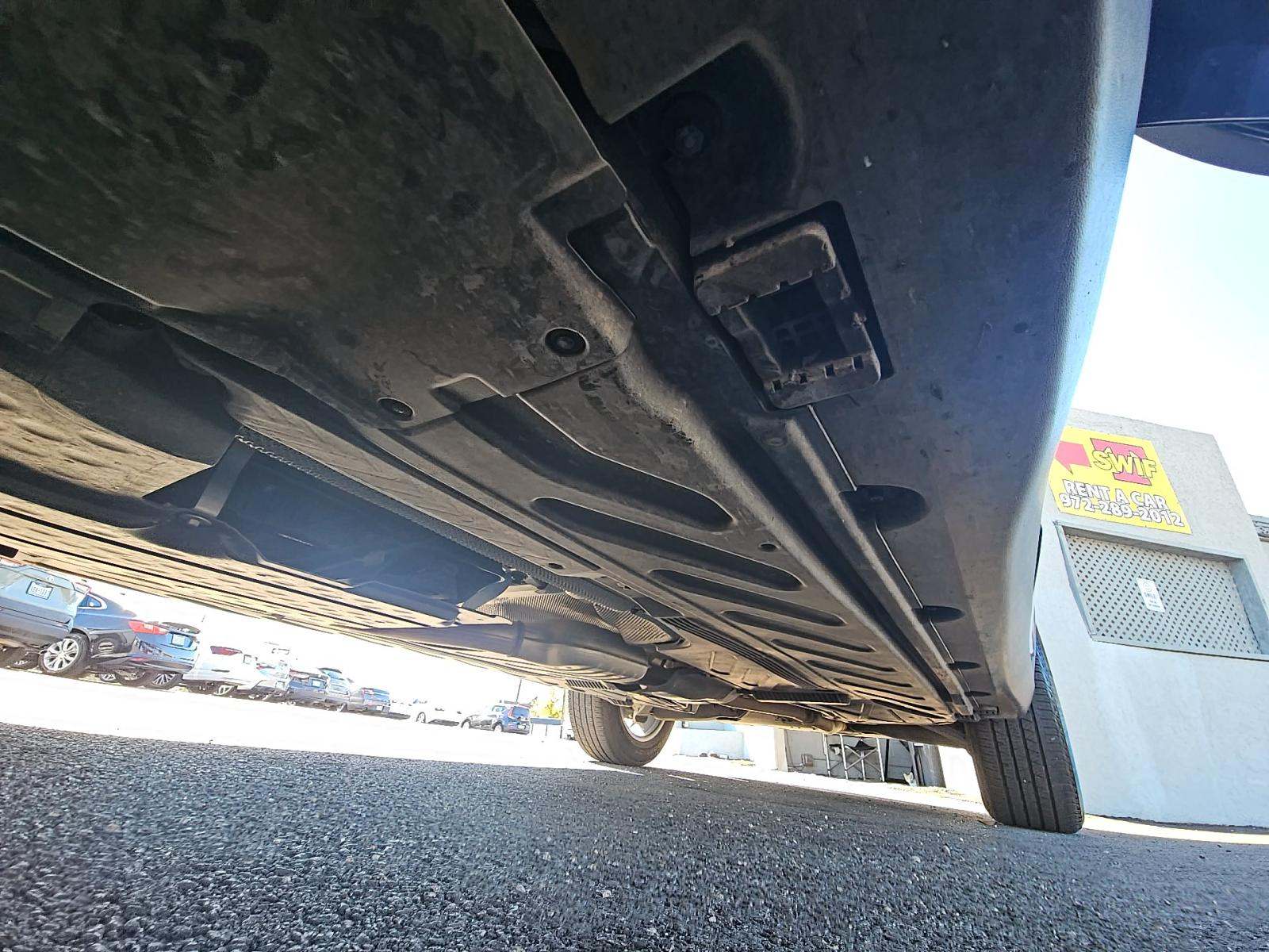 2022 Mercedes-Benz GLC GLC 300 RWD