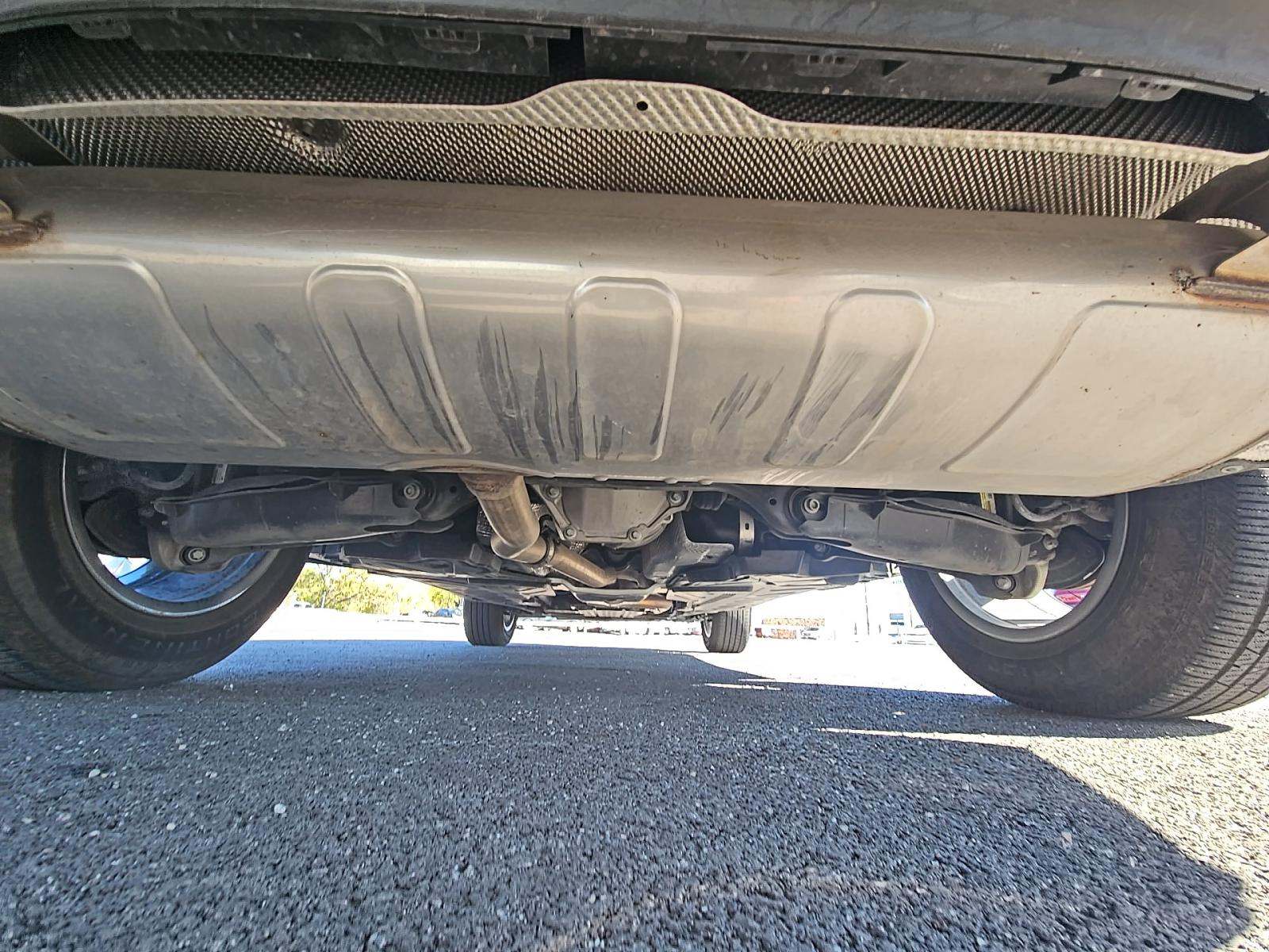 2022 Mercedes-Benz GLC GLC 300 RWD