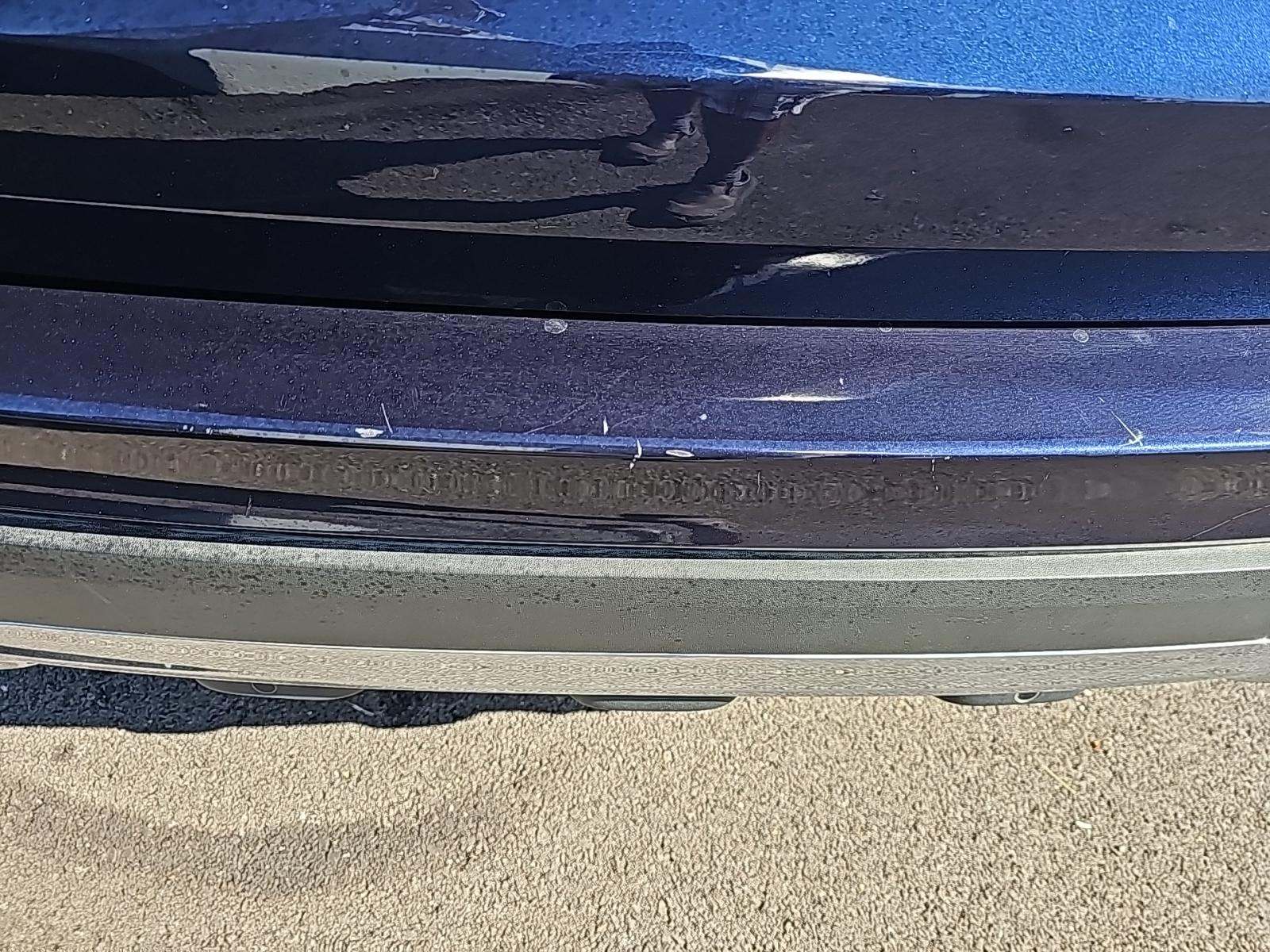 2022 Mercedes-Benz GLC GLC 300 RWD