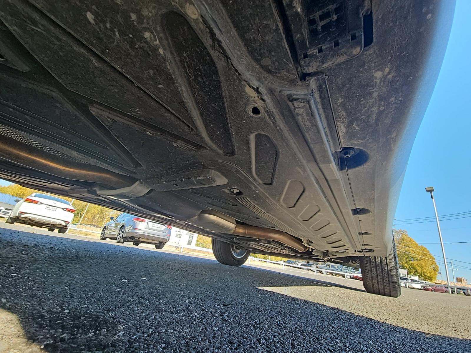 2022 Mercedes-Benz GLC GLC 300 RWD