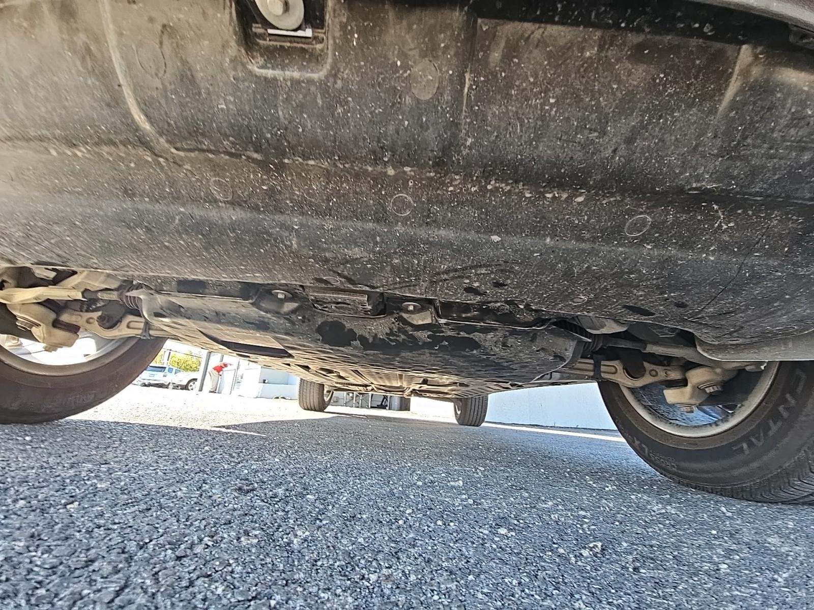 2022 Mercedes-Benz GLC GLC 300 RWD