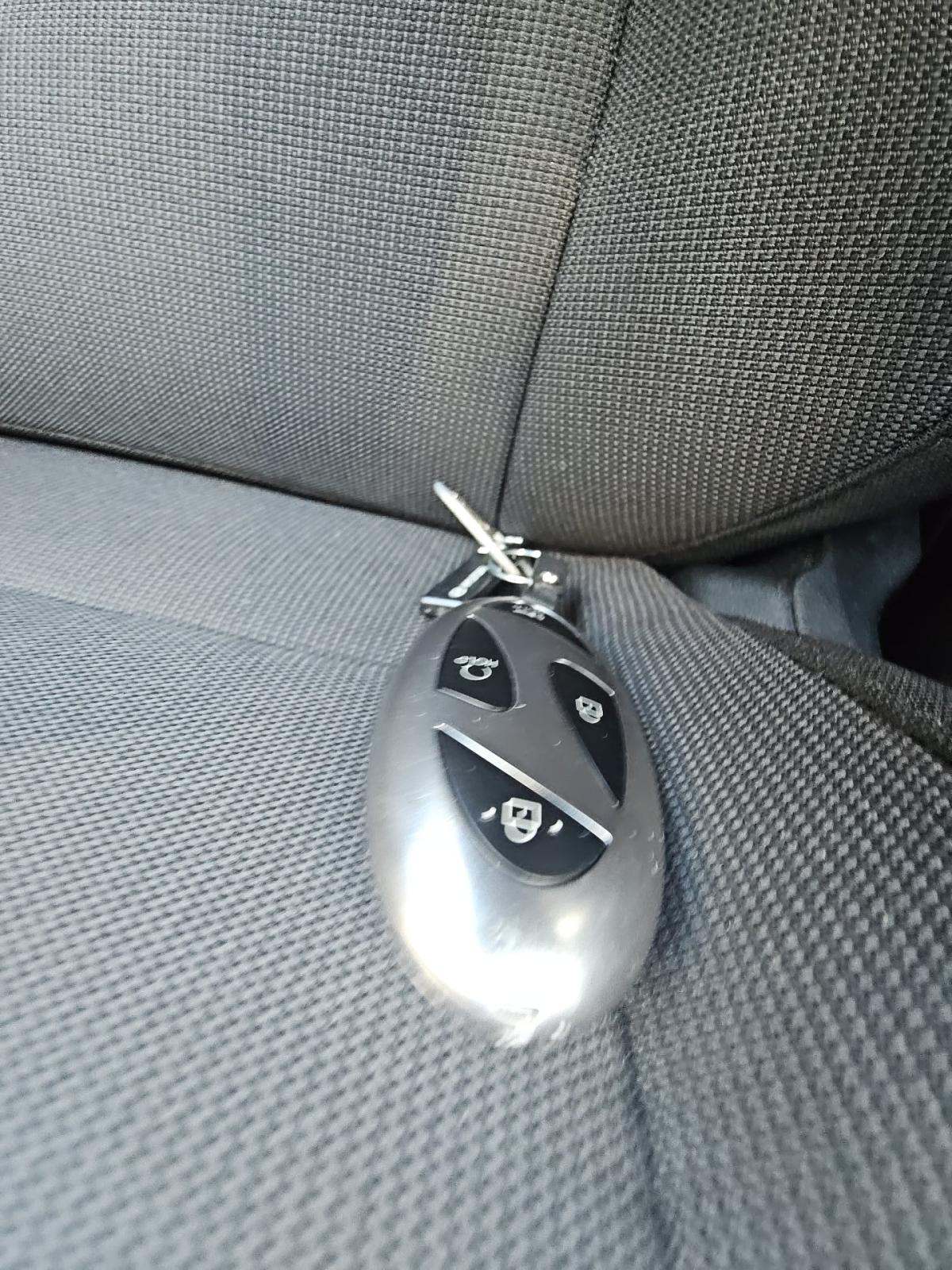 2025 Hyundai Kona SEL AWD