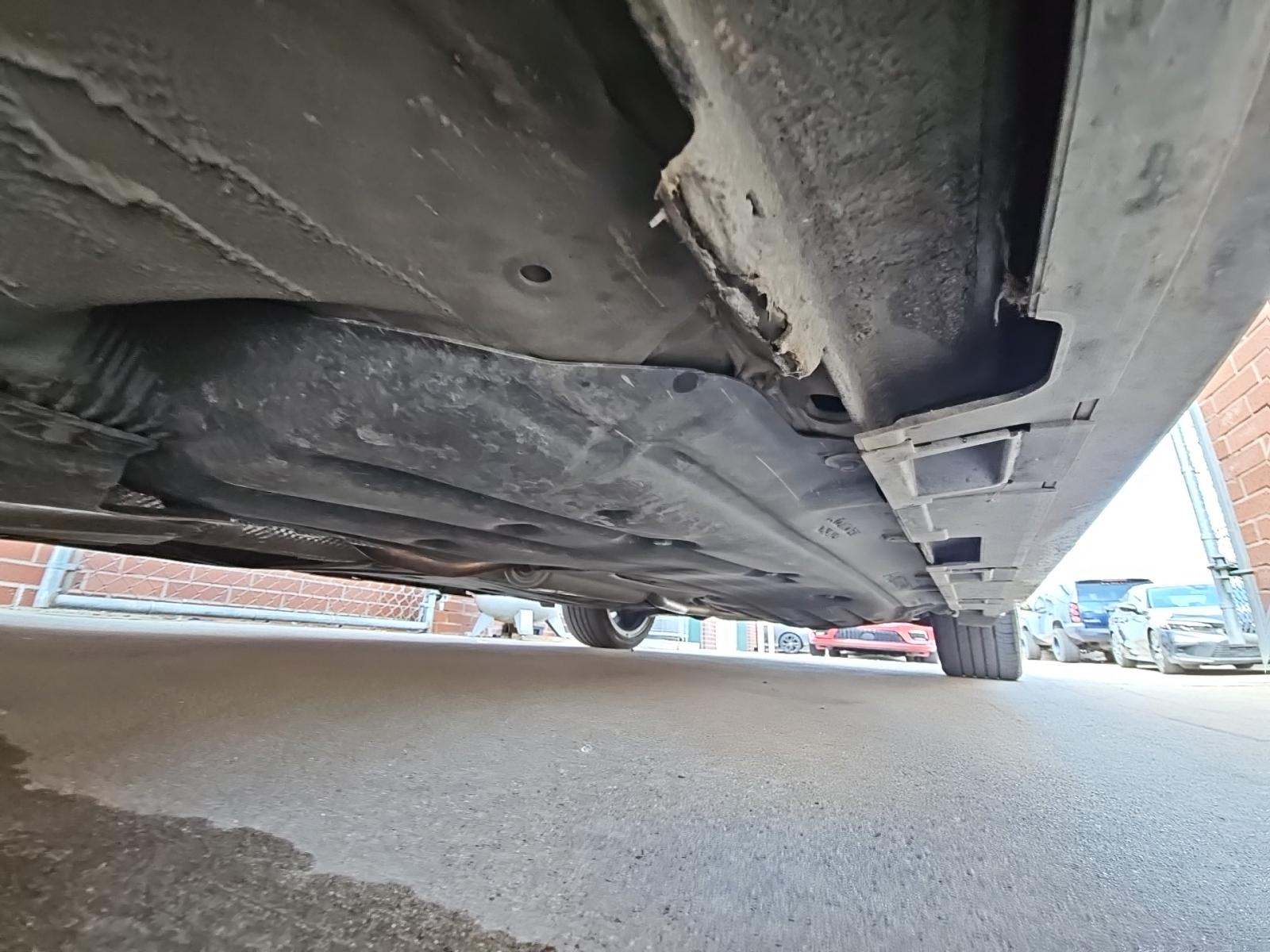 2024 Honda Civic Sport FWD