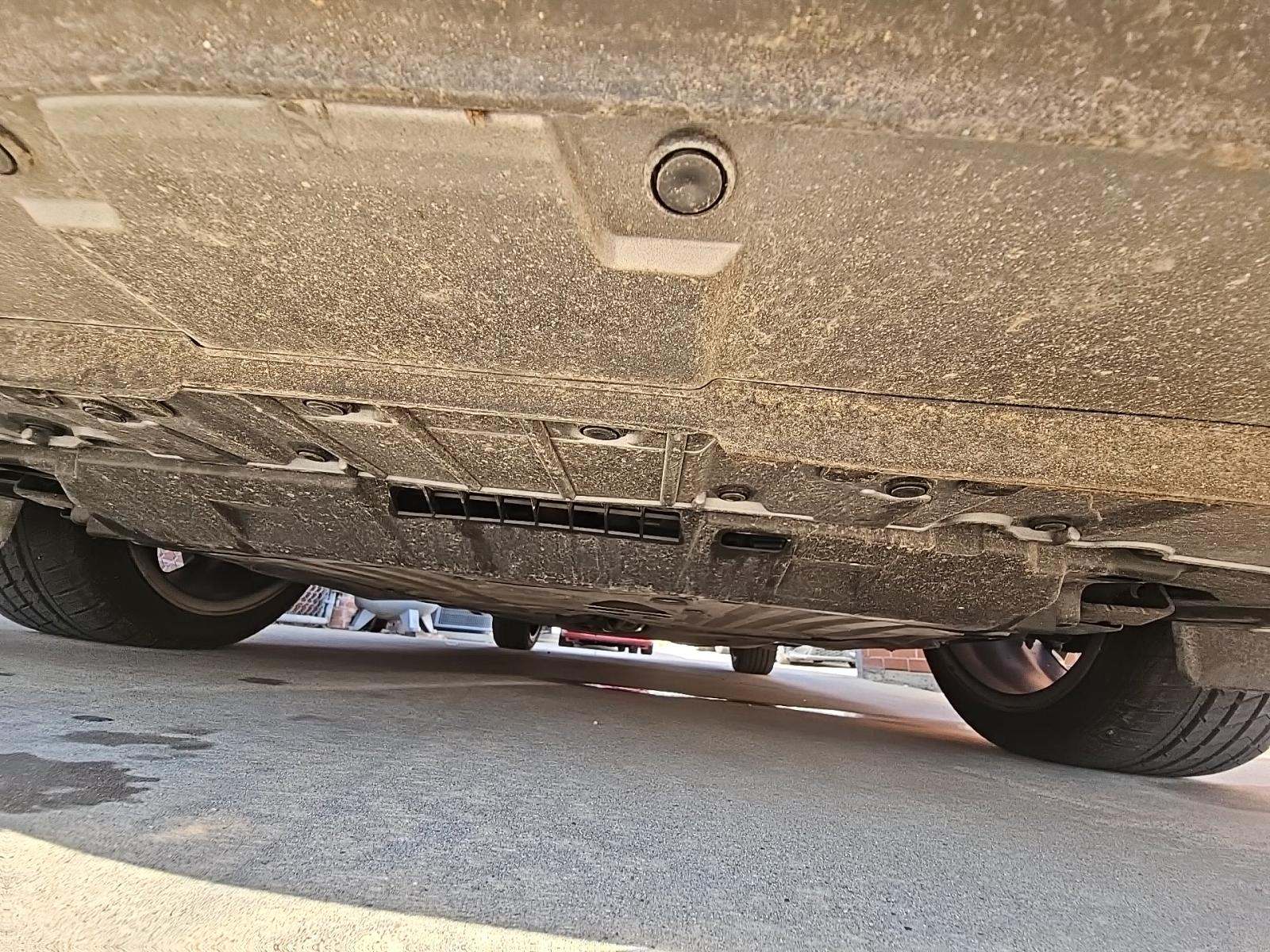 2024 Honda Civic Sport FWD