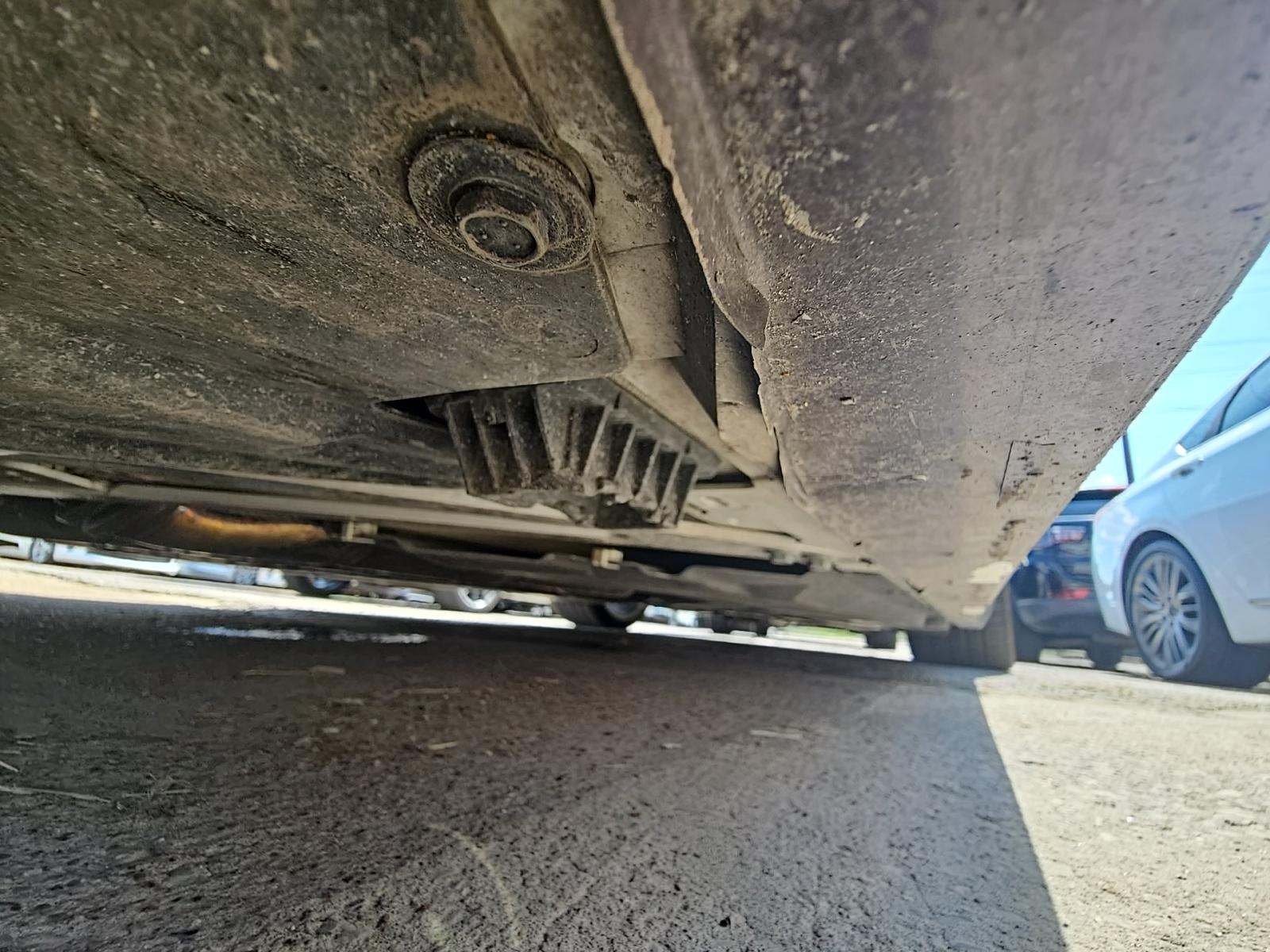 2024 BMW M2 Base RWD