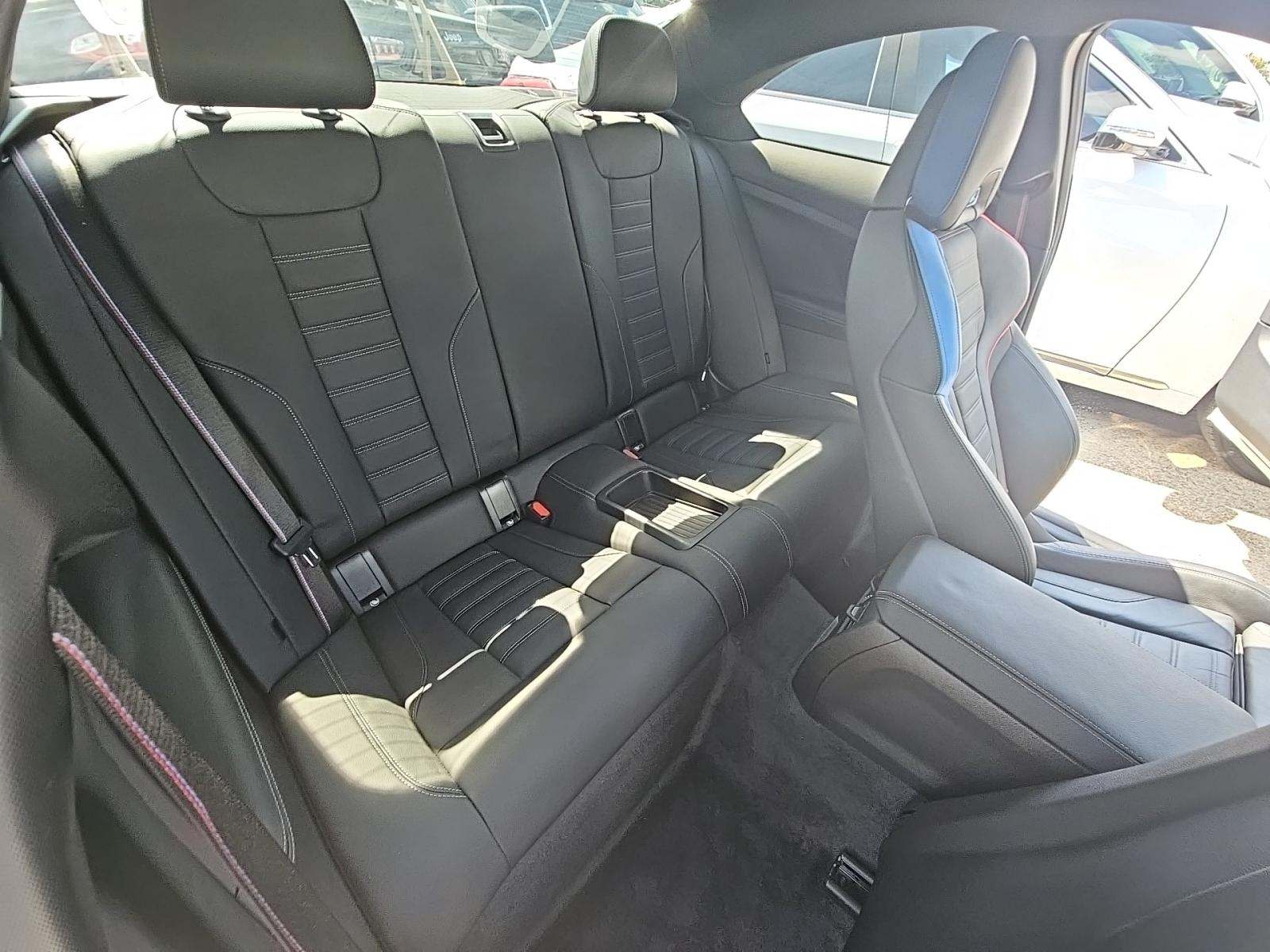 2024 BMW M2 Base RWD