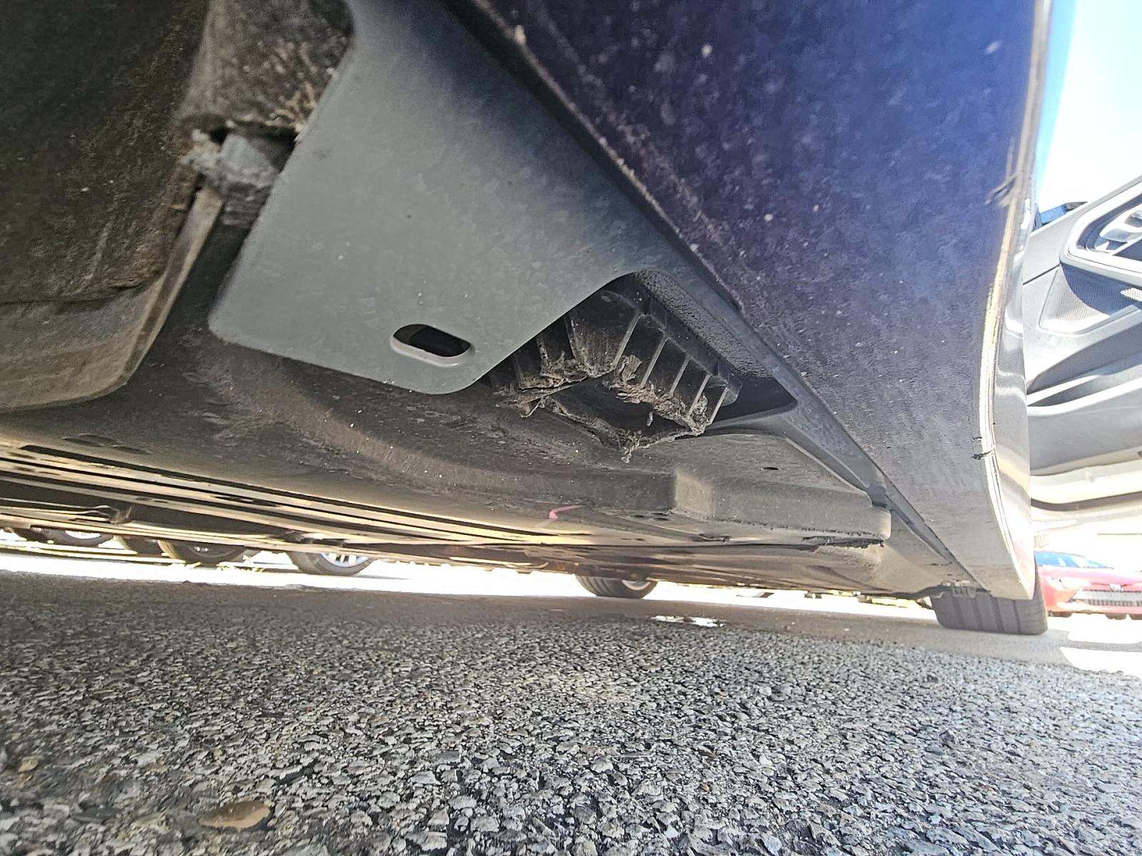 2024 BMW M2 Base RWD