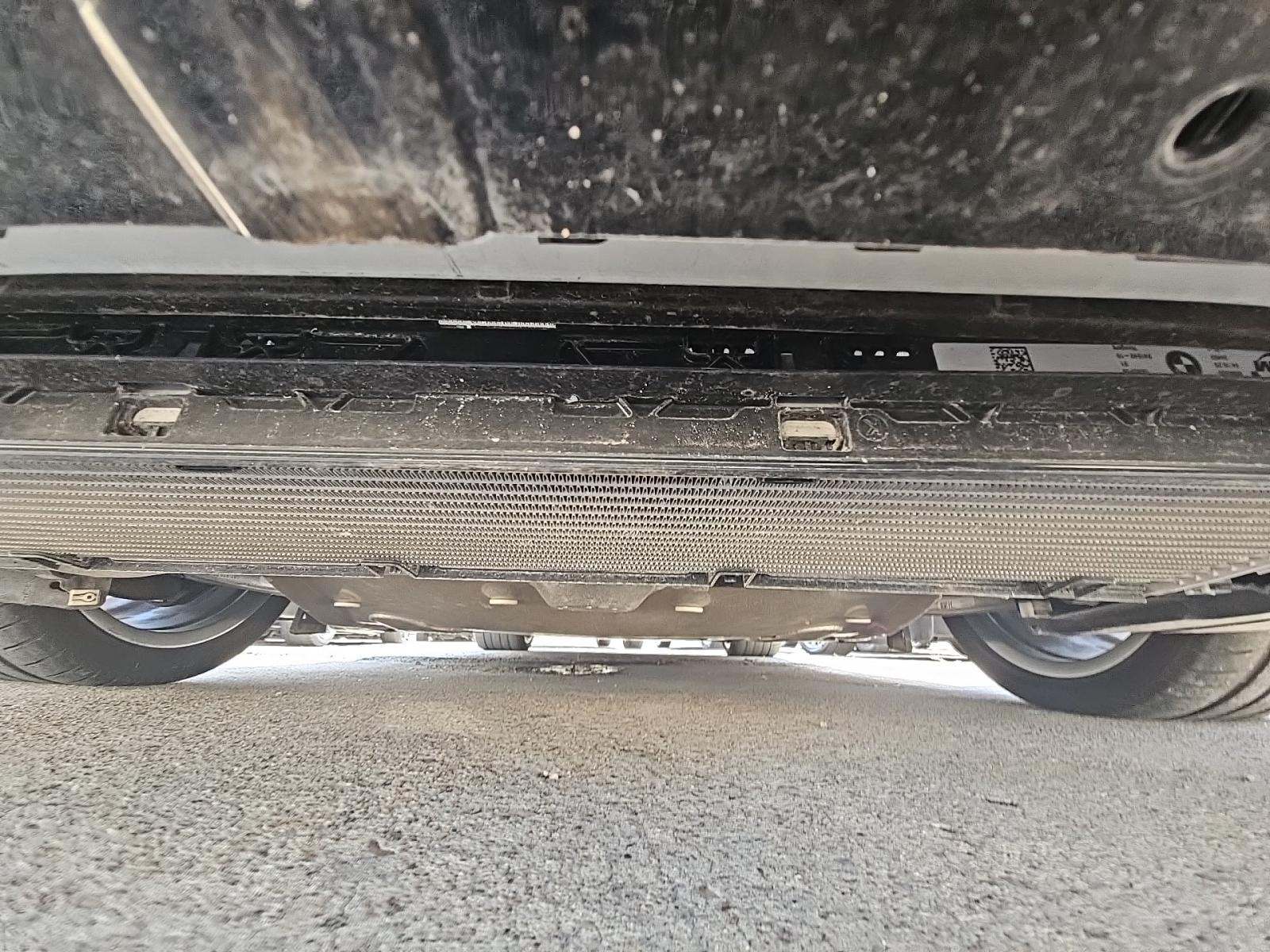 2024 BMW M2 Base RWD