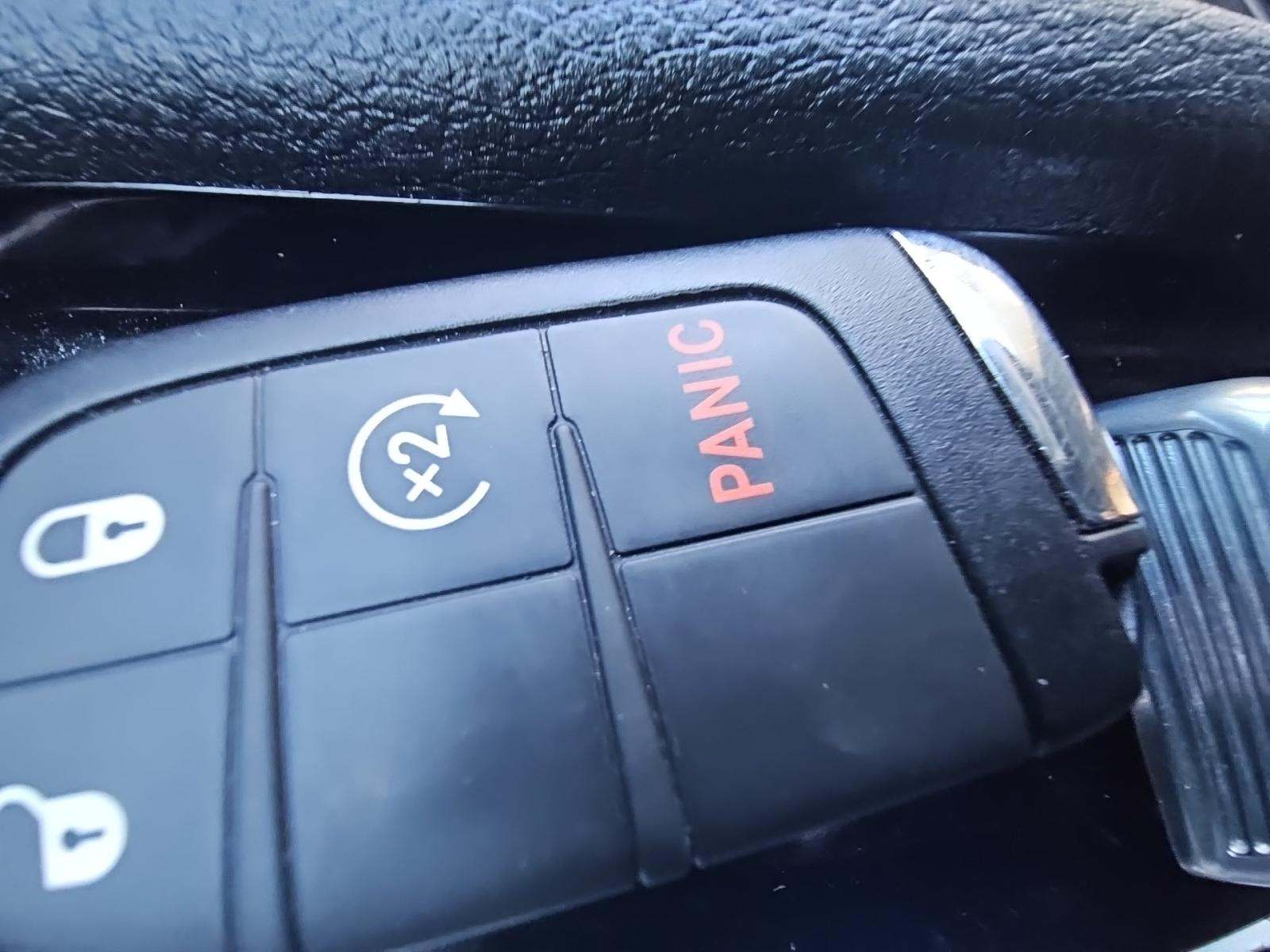 2025 Jeep Compass Limited AWD