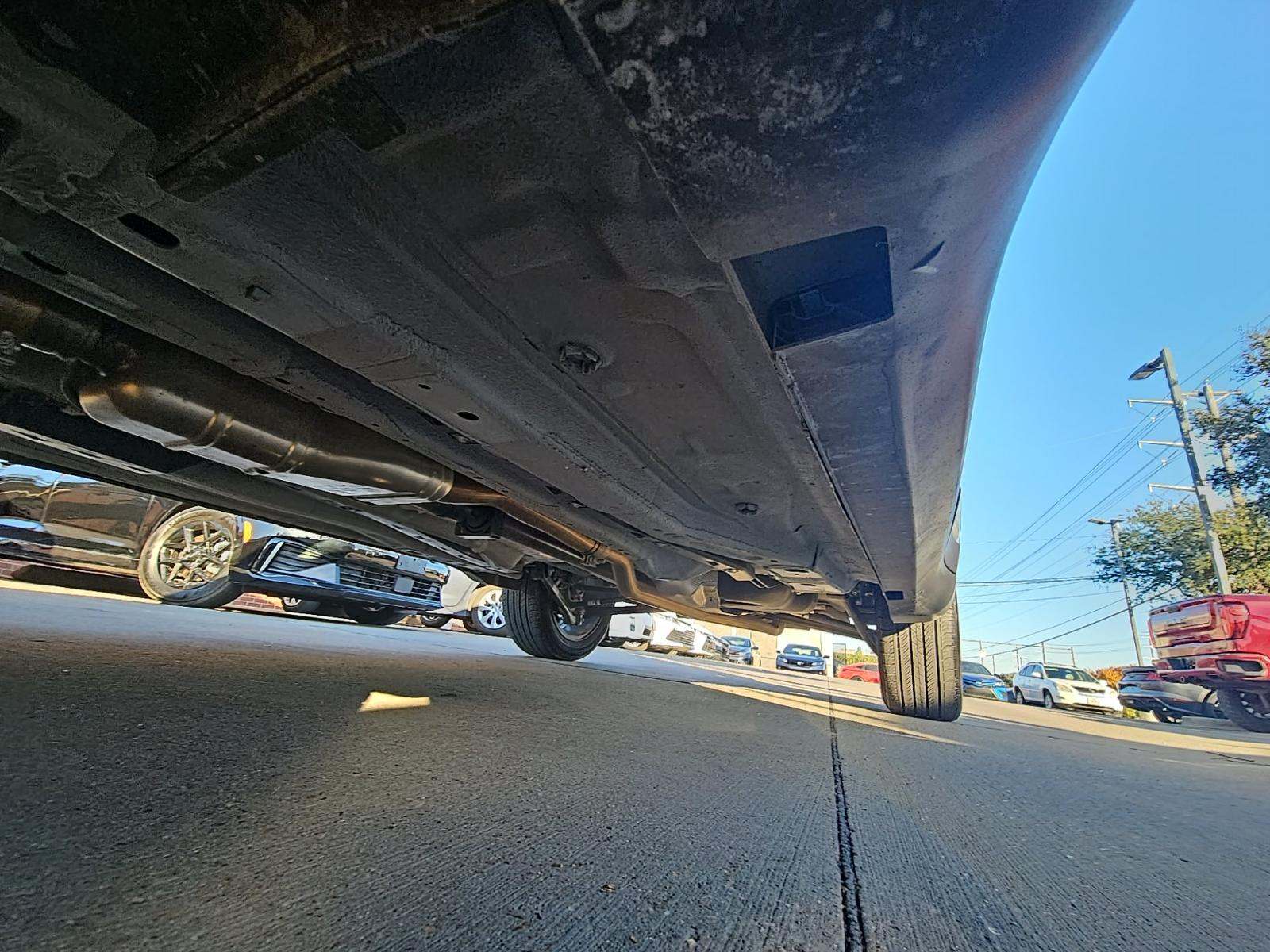 2025 Jeep Compass Limited AWD