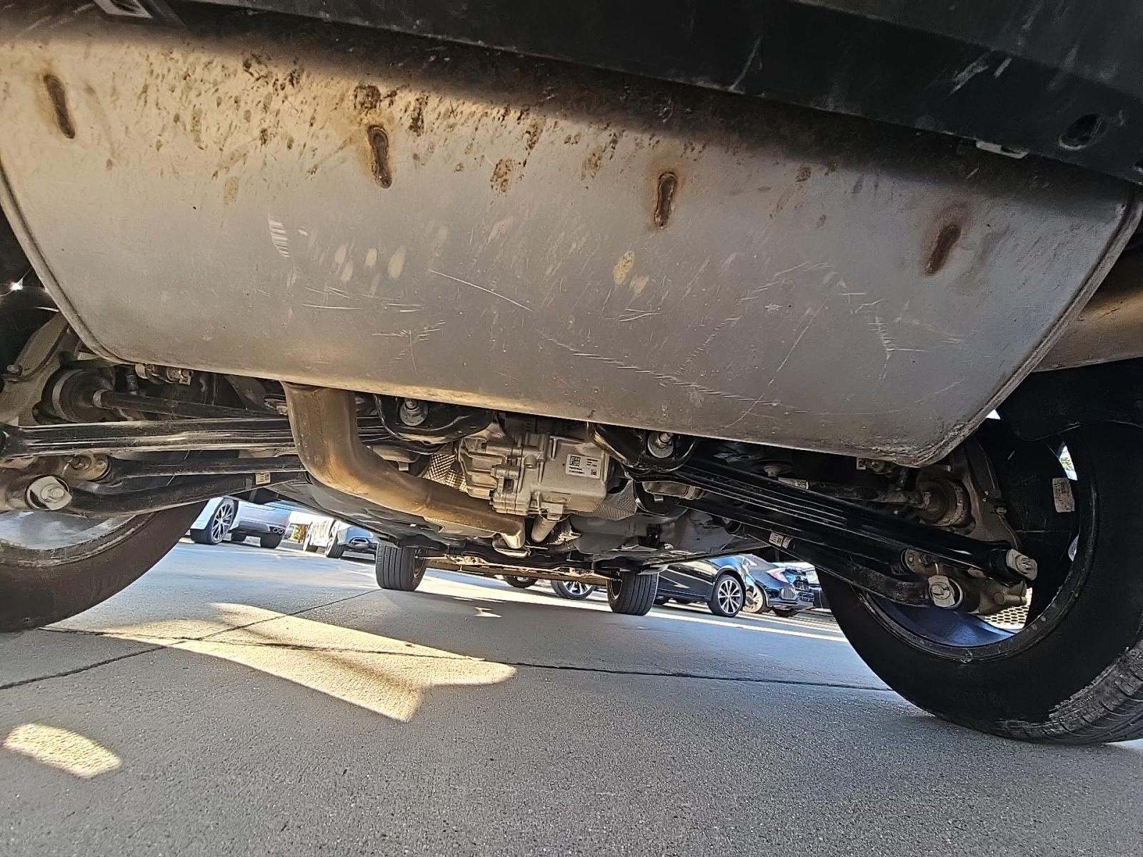 2025 Jeep Compass Limited AWD