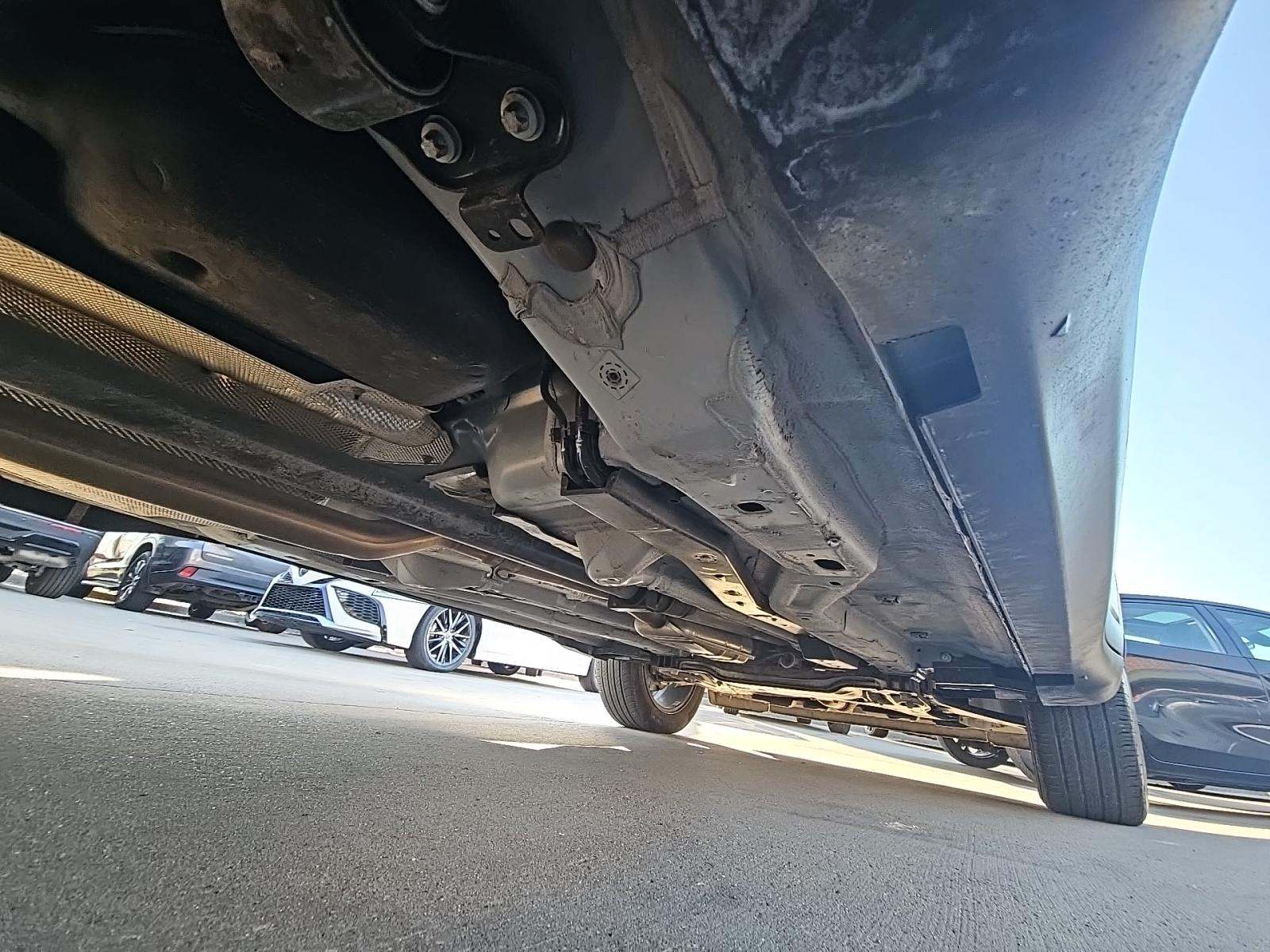 2025 Jeep Compass Limited AWD