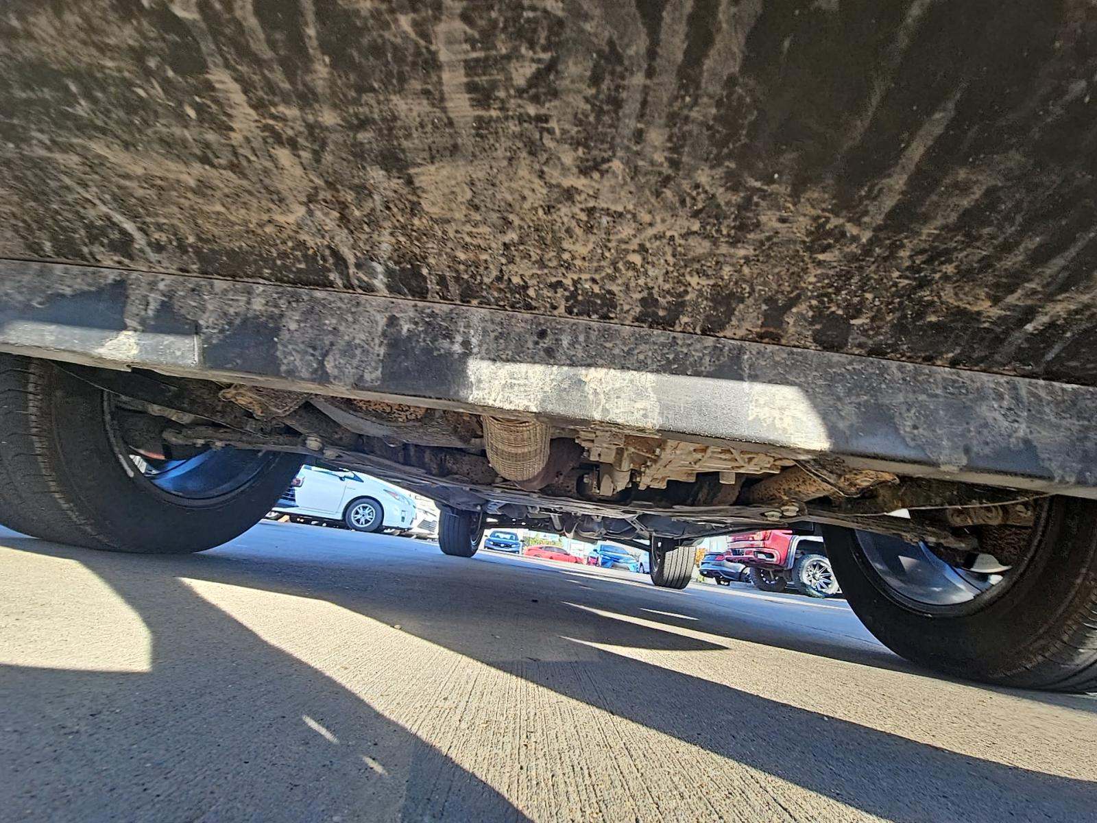 2025 Jeep Compass Limited AWD