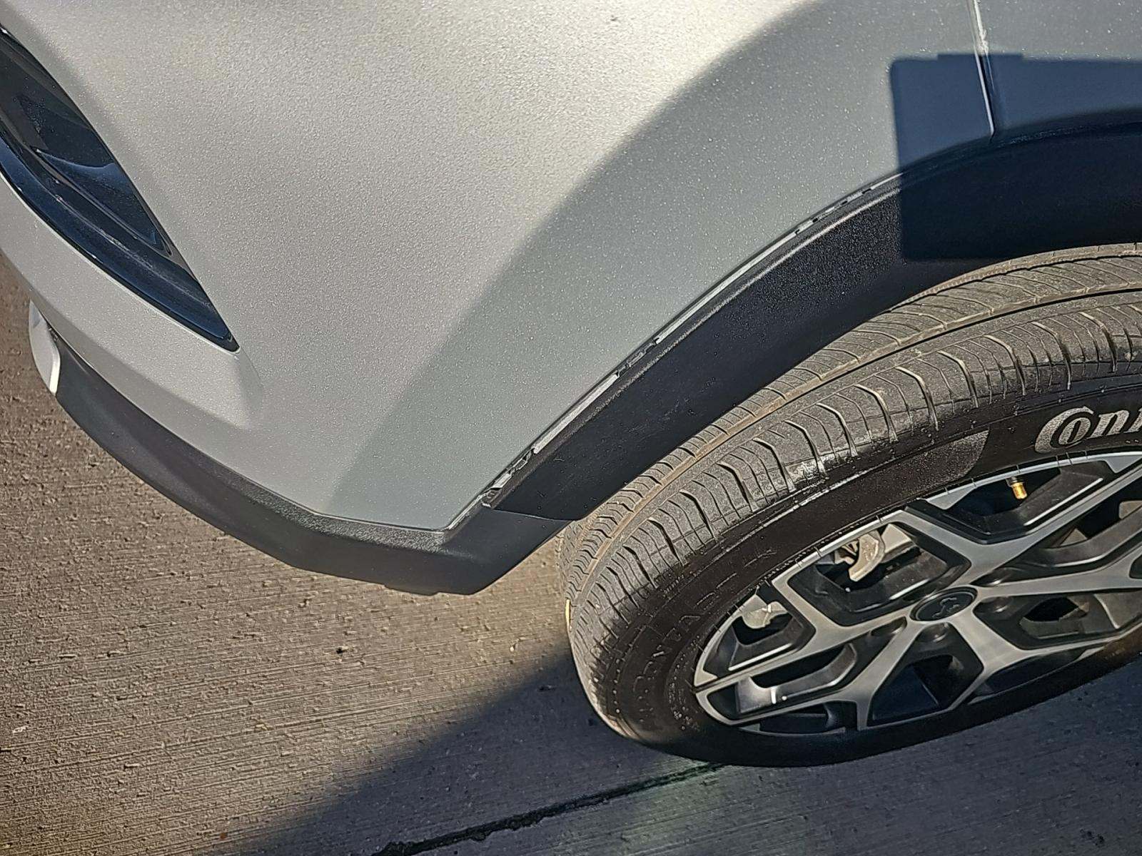 2025 Jeep Compass Limited AWD