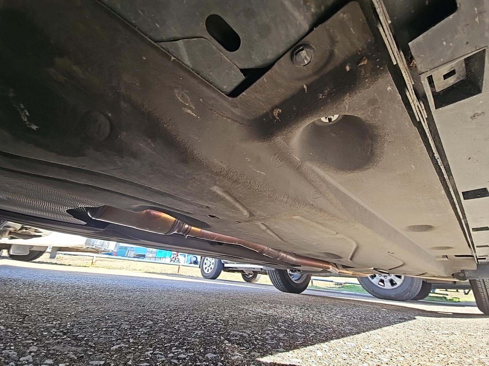 2025 Ford Escape ST-Line AWD