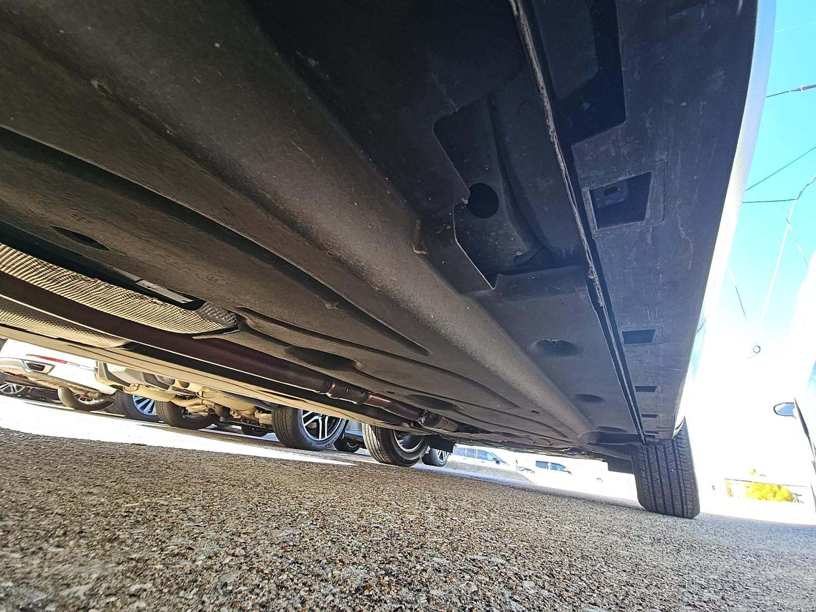 2025 Ford Escape ST-Line AWD