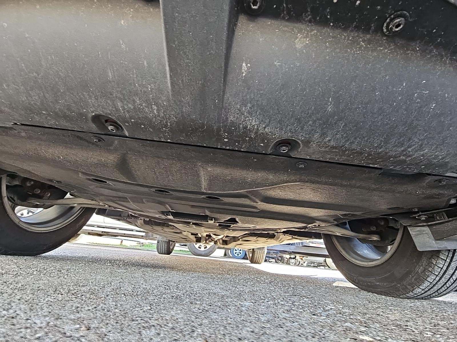 2025 Ford Escape ST-Line AWD