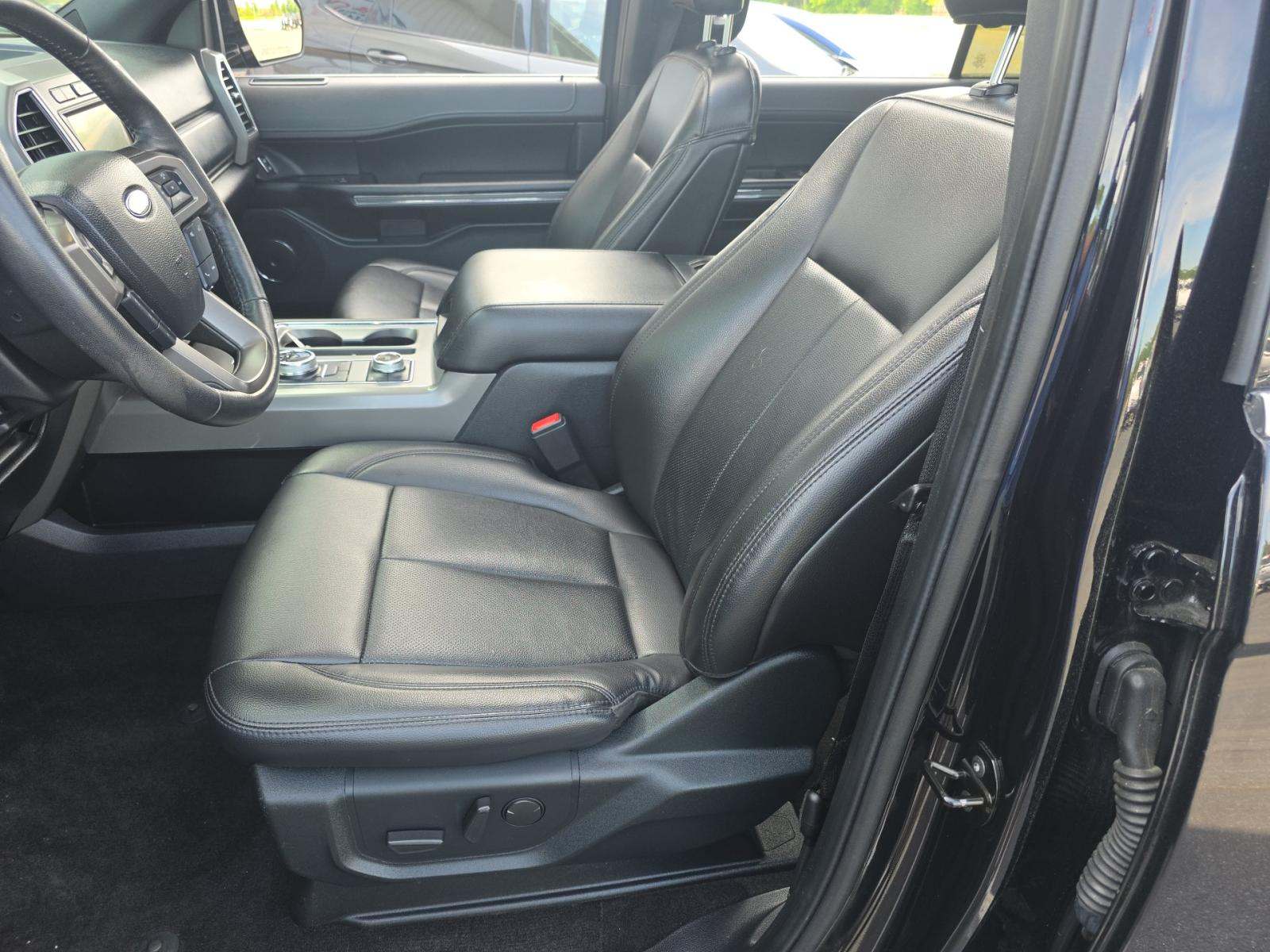 FORD EXPEDITION - 6