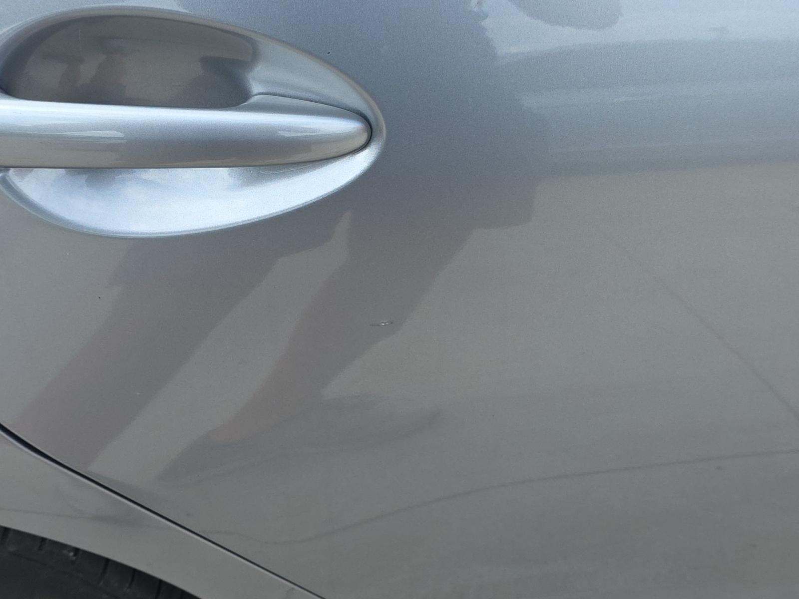 2015 MAZDA MAZDA6 Grand Touring FWD